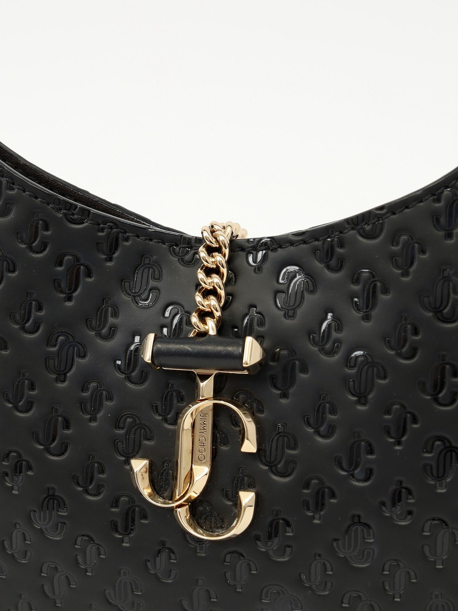 Jimmy Choo Varenne , фото 5