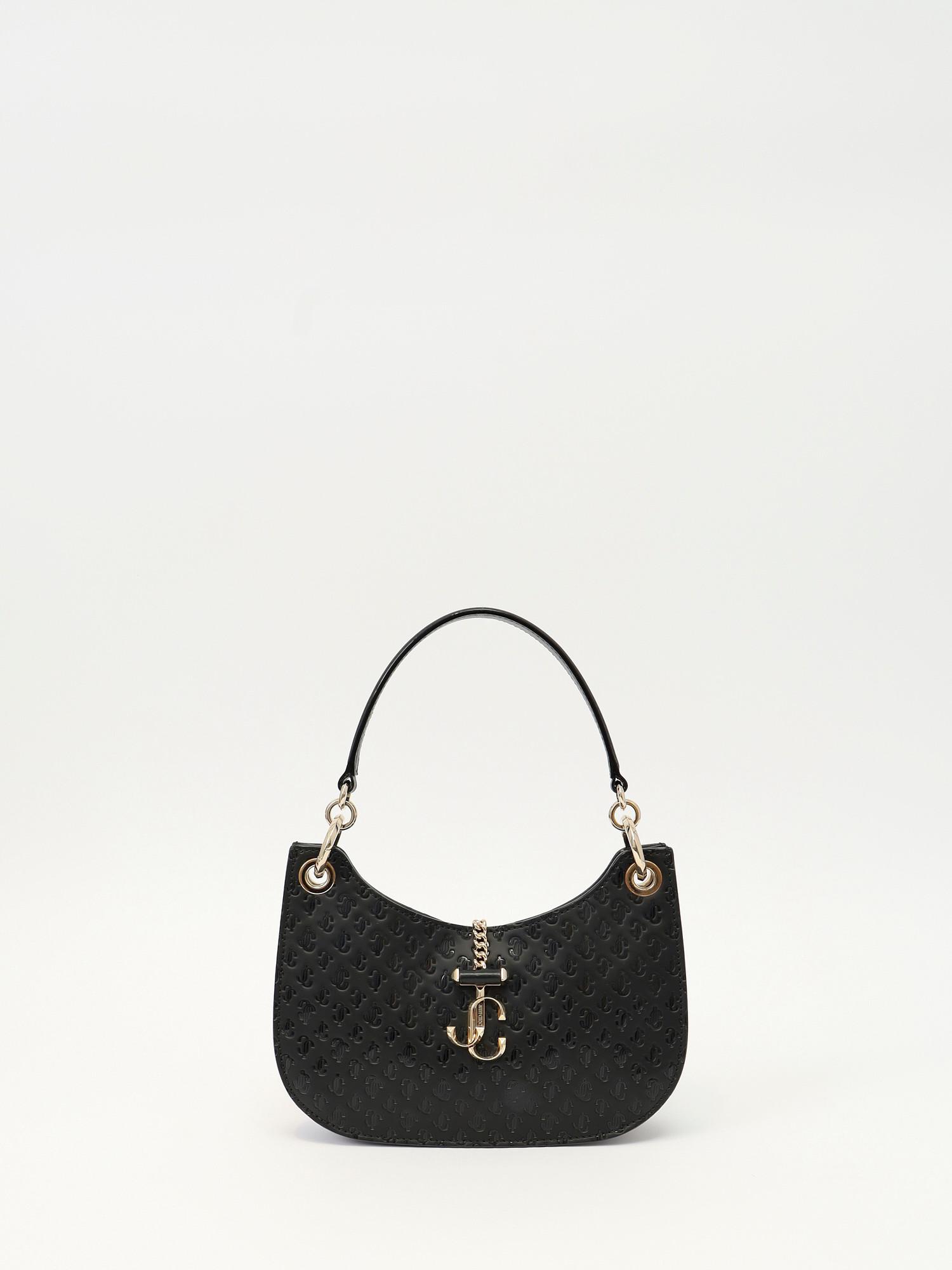 Jimmy Choo Varenne , фото 1