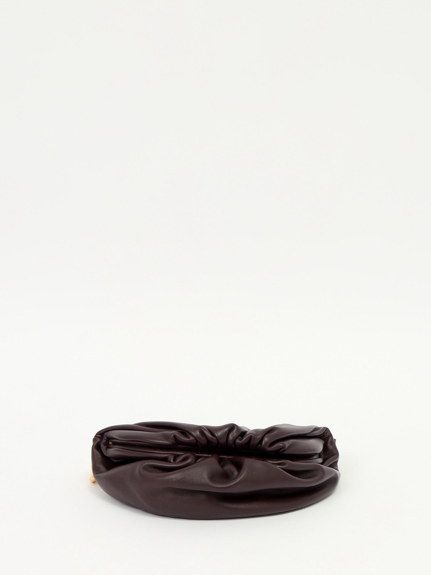 Bottega Veneta Chain Pouch , фото 1
