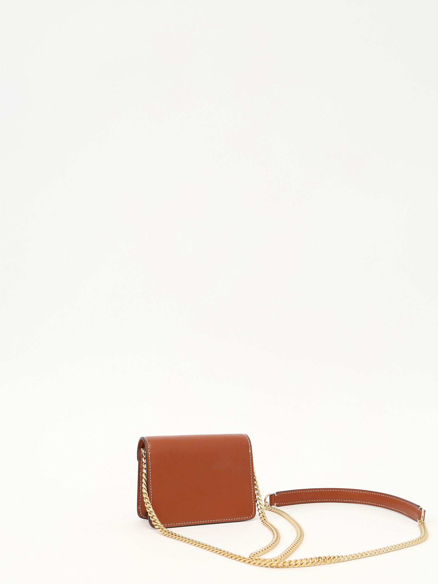 Celine Triomphe , фото 4