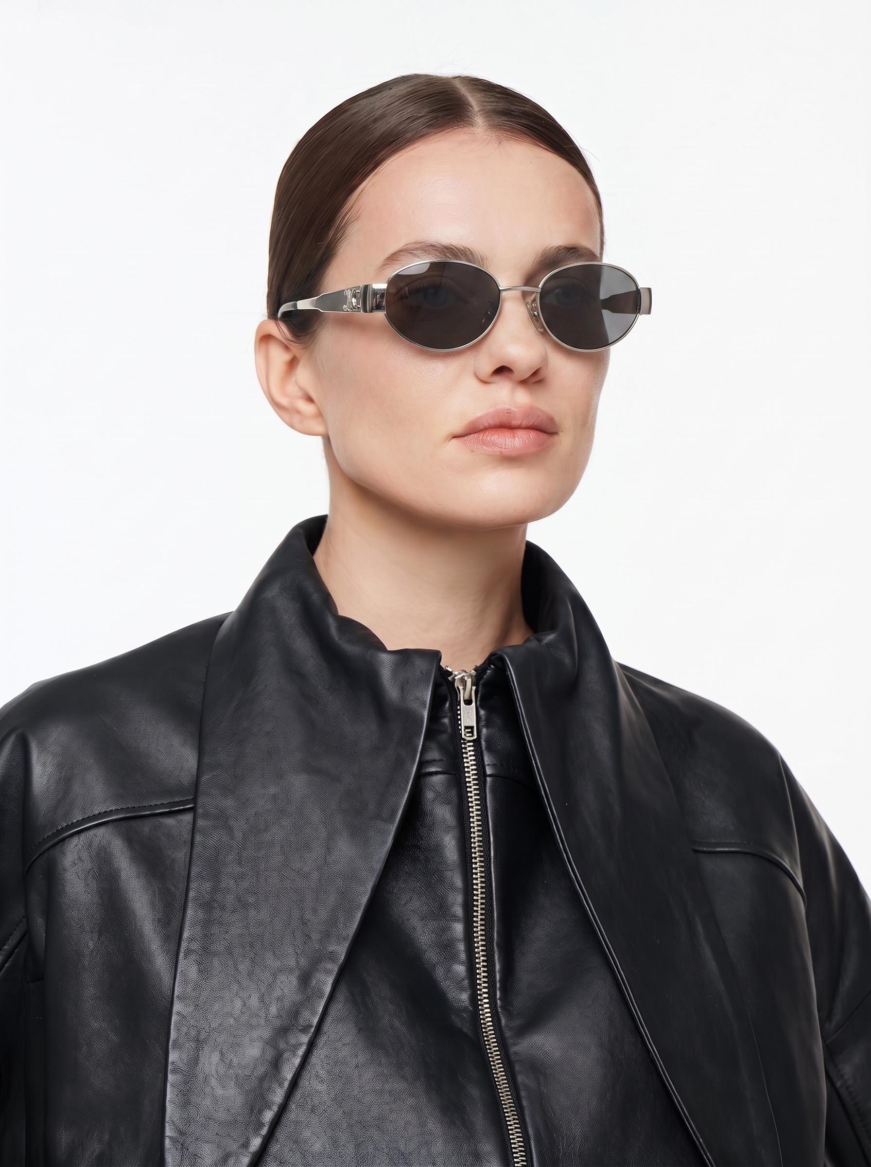 Celine Triomphe , фото 2
