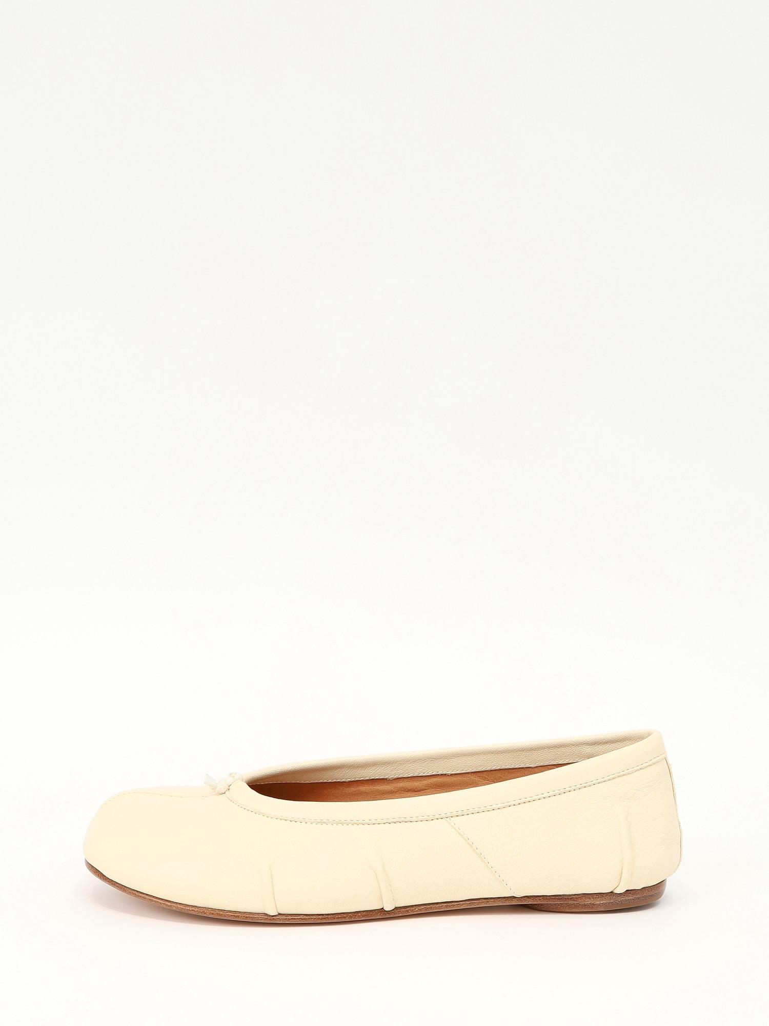 Maison Margiela Tabi 36, фото 2