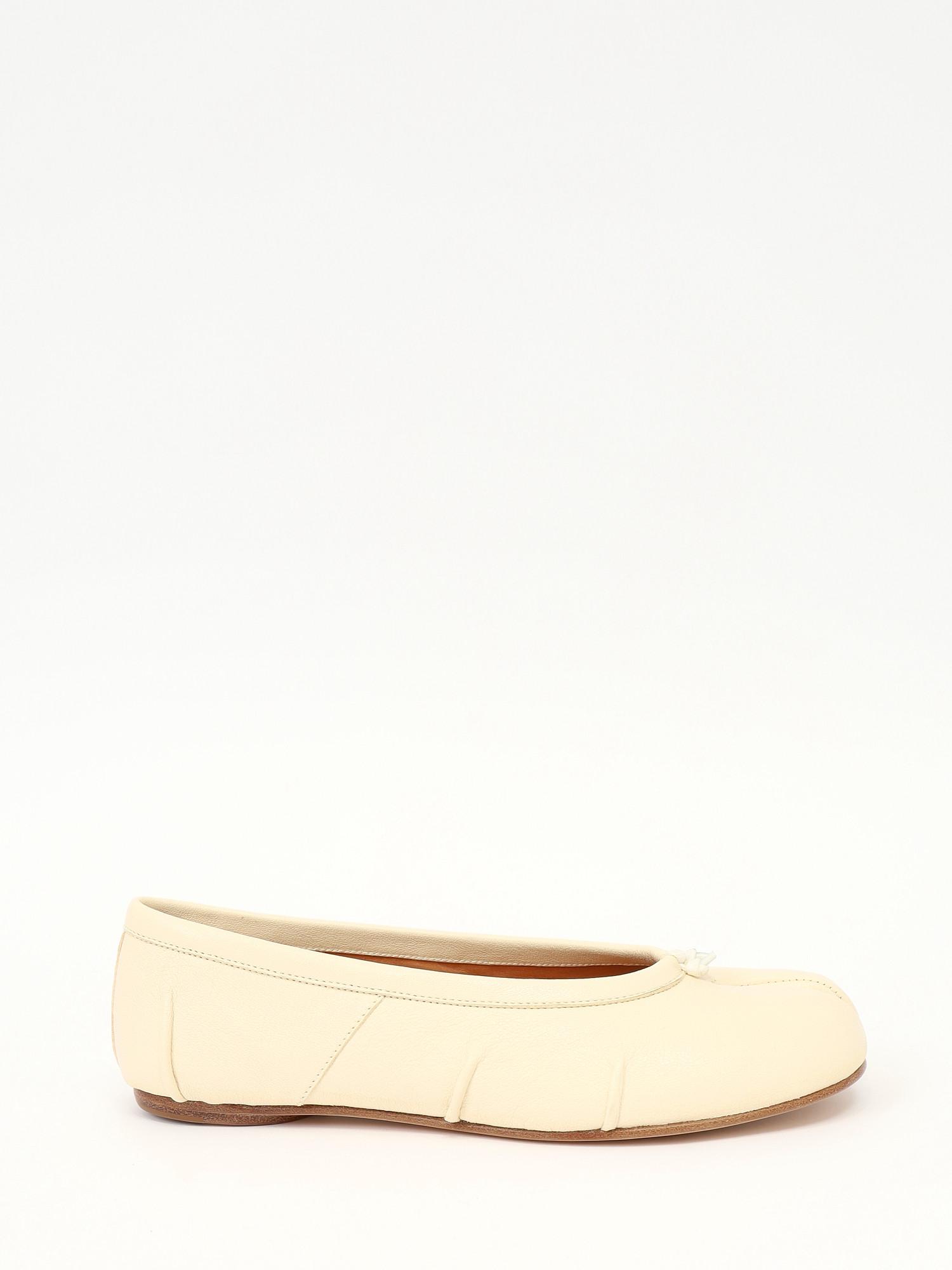 Maison Margiela Tabi 36, фото 1