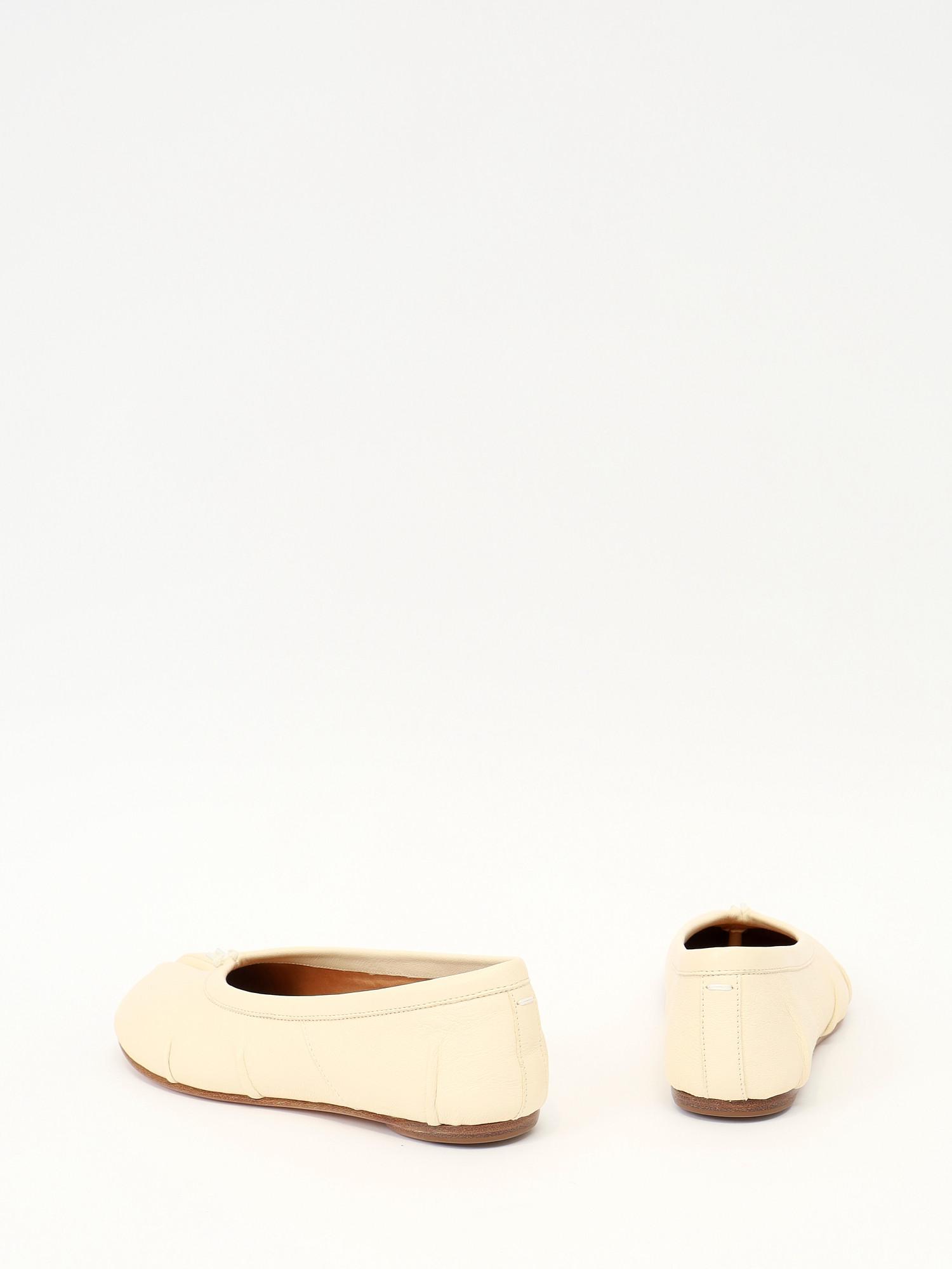 Maison Margiela Tabi 36, фото 5