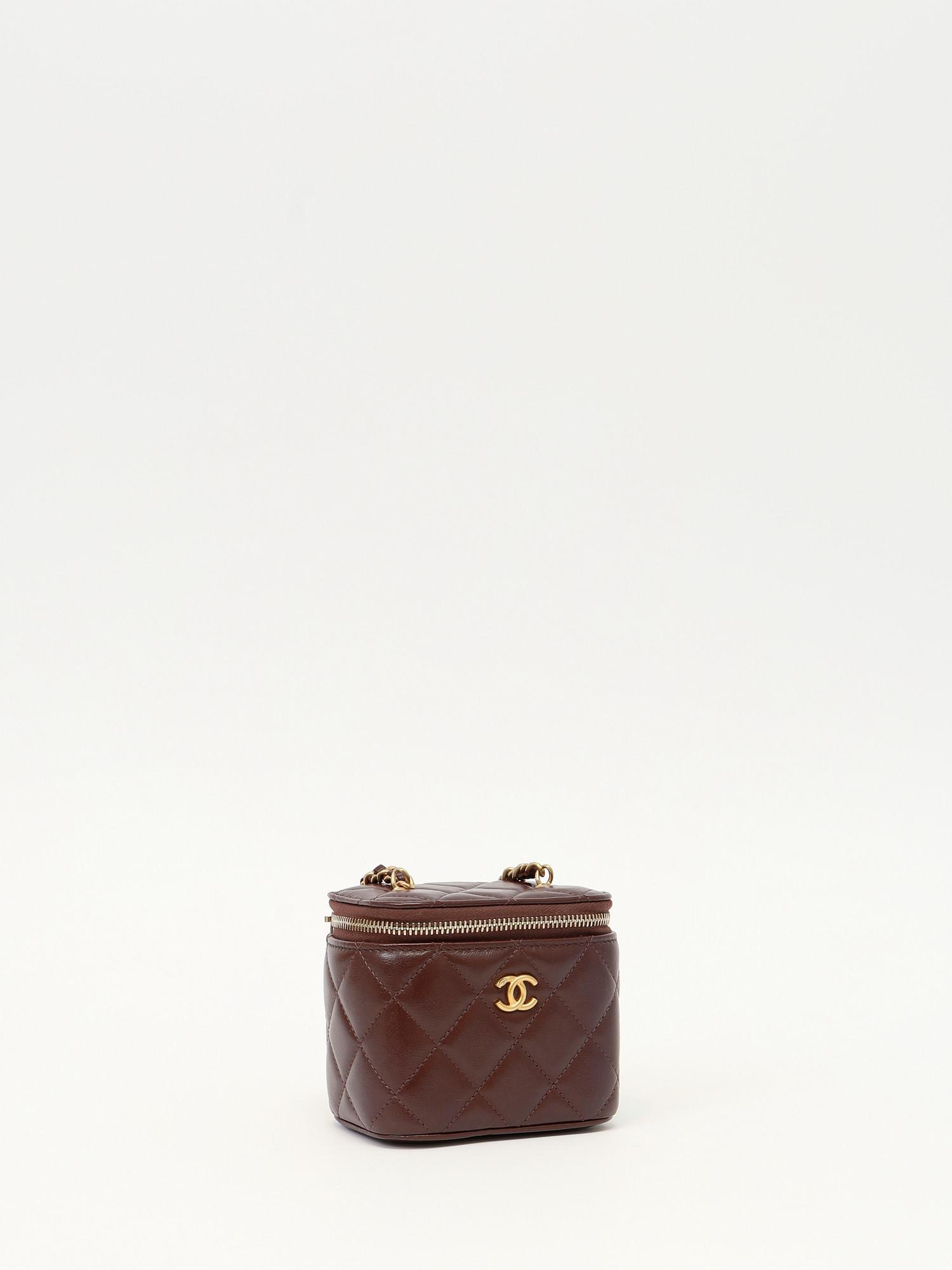 Chanel Vanity , фото 3
