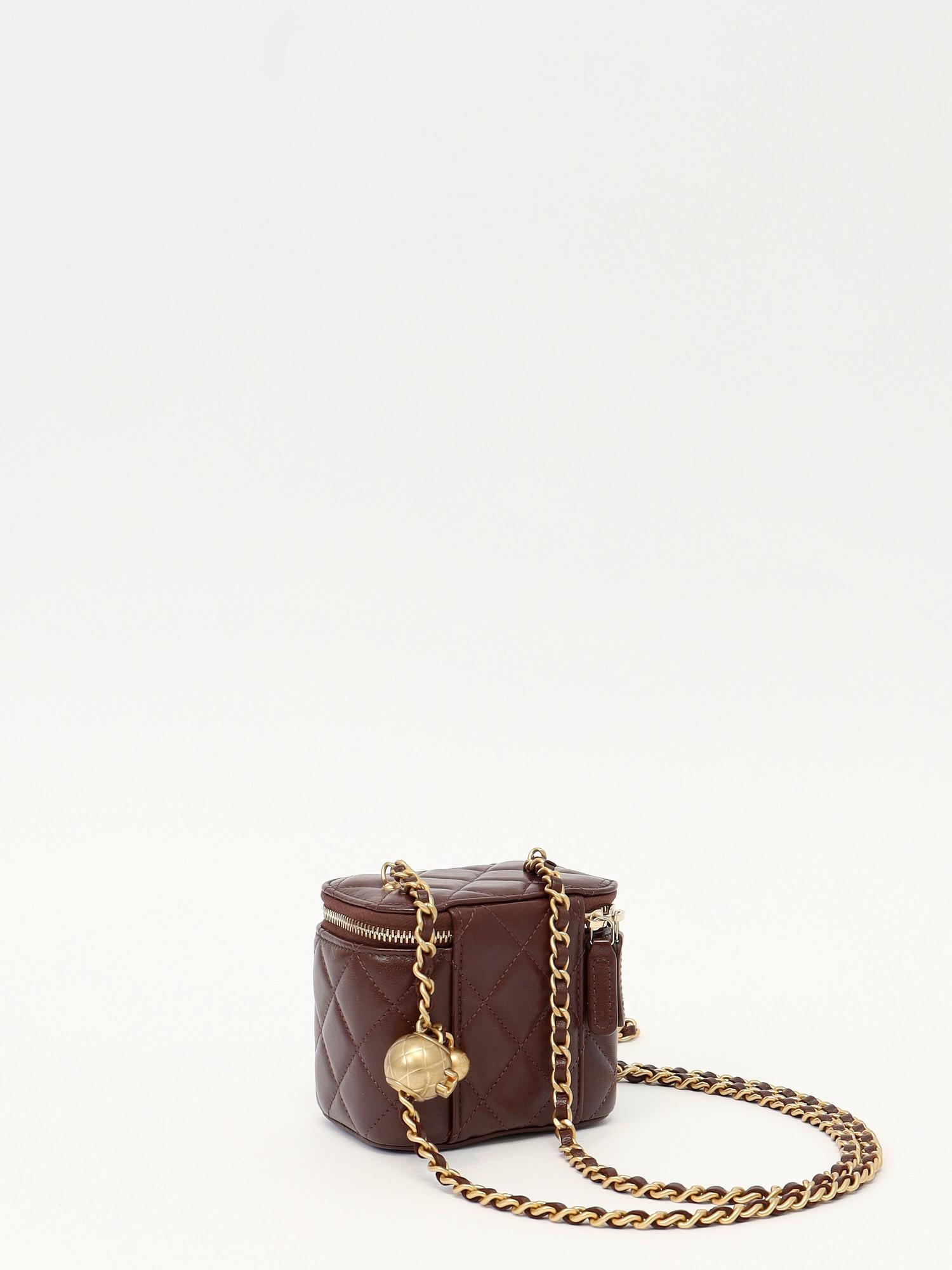 Chanel Vanity , фото 4