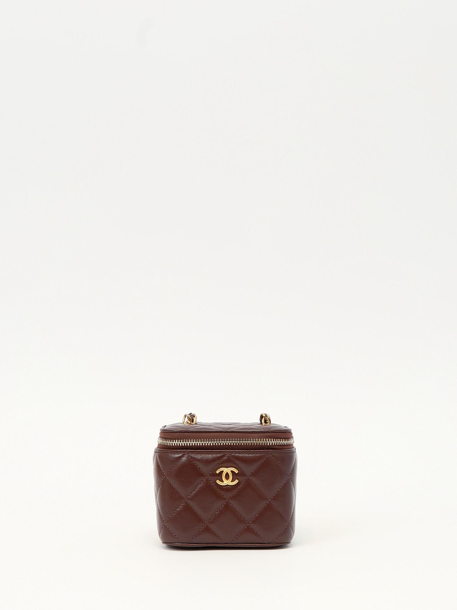 Chanel Vanity , фото 1