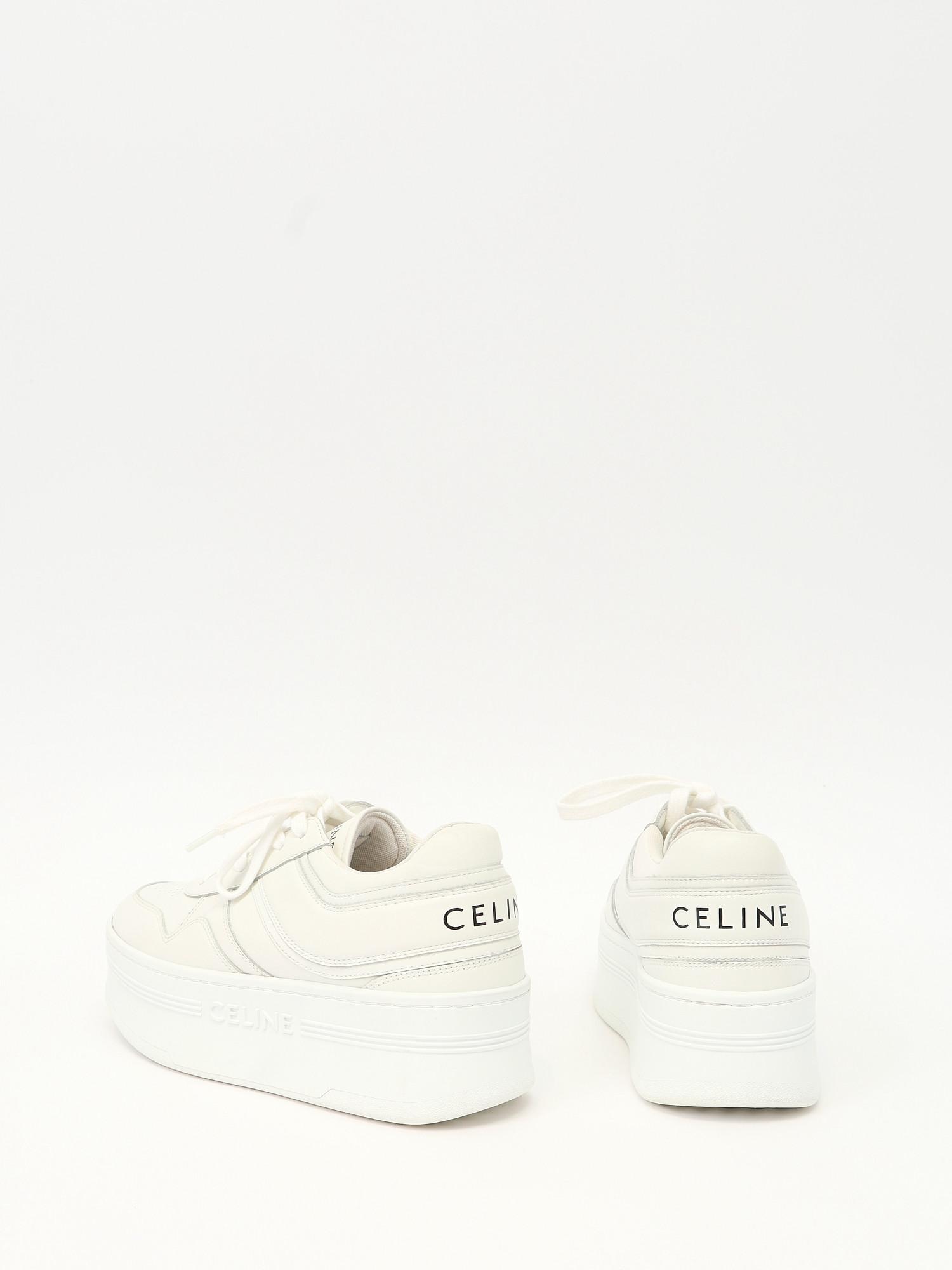 Celine Block 38, фото 4