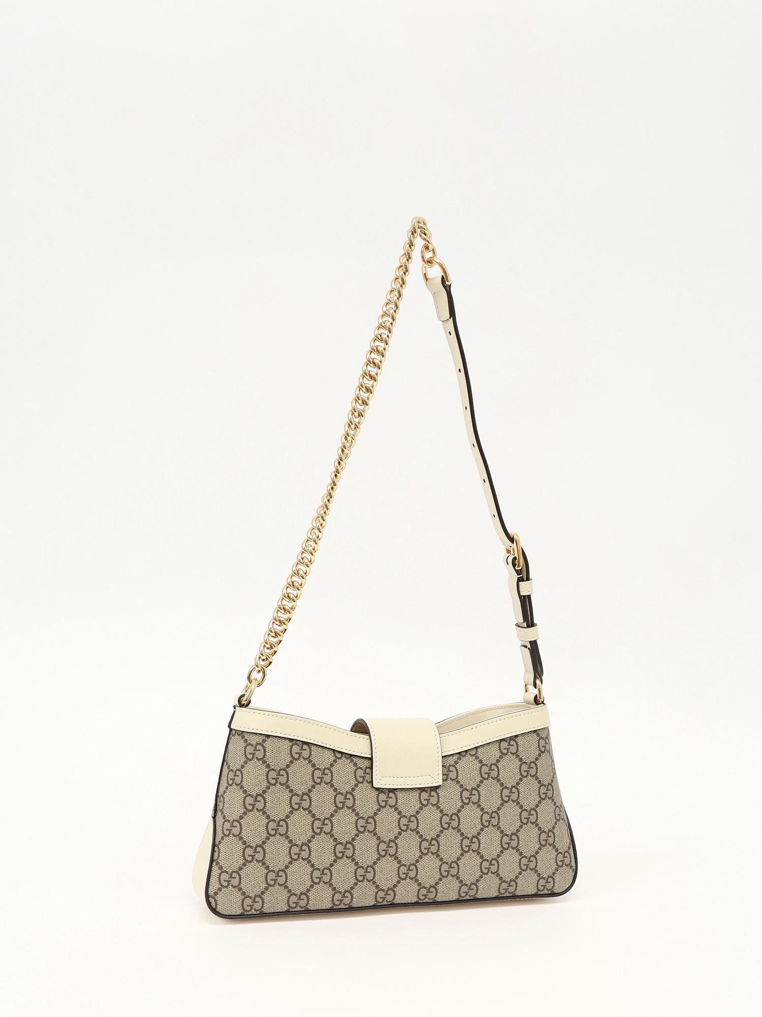 Gucci Padlock , фото 4