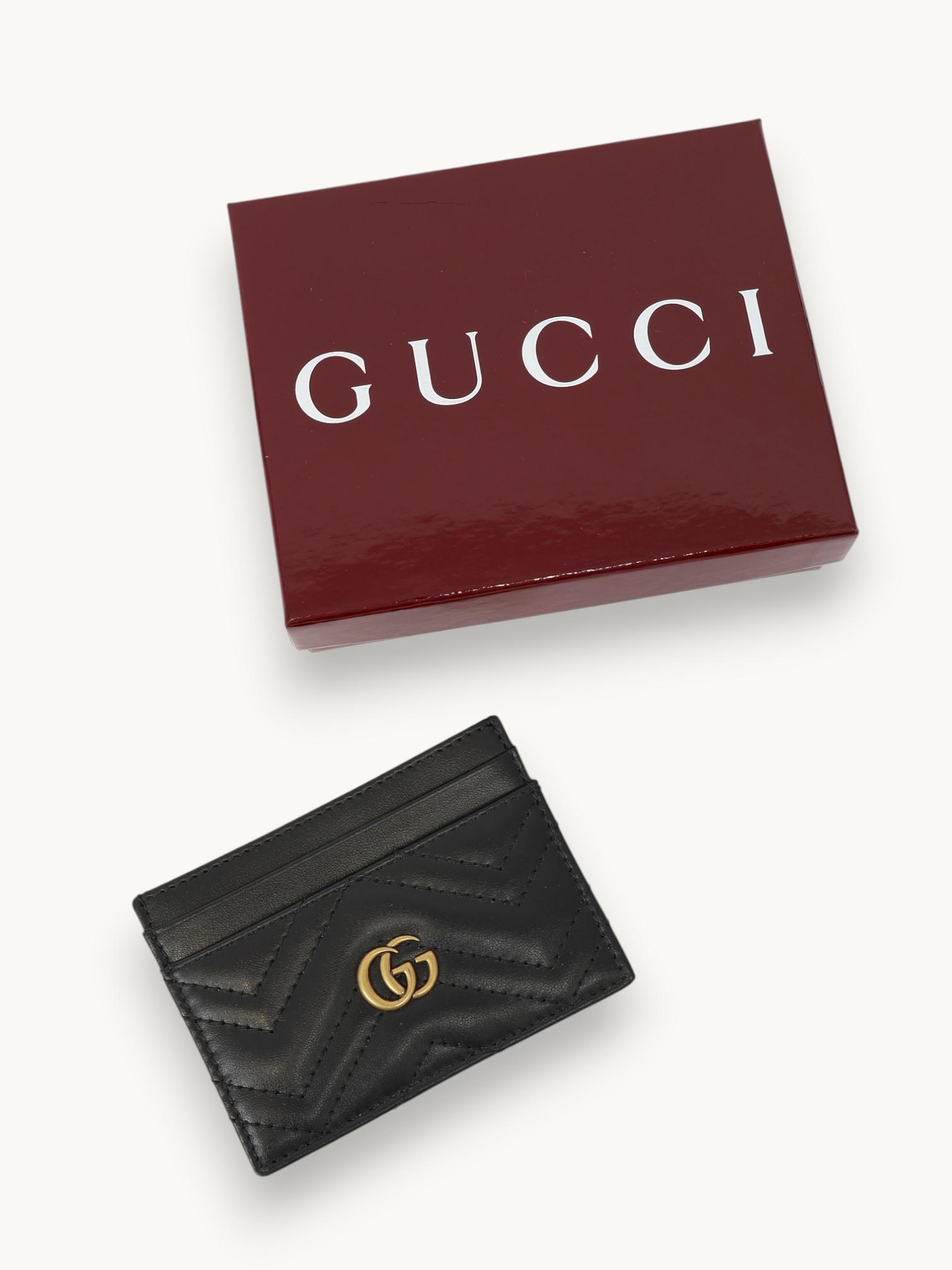 Gucci  , фото 3