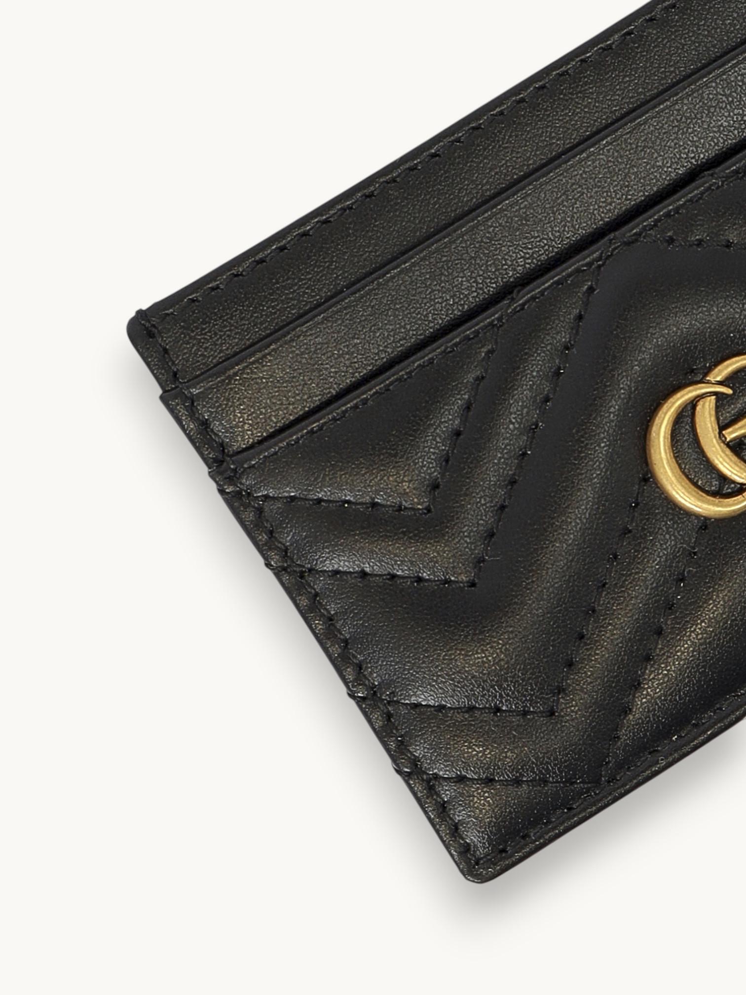 Gucci  , фото 4