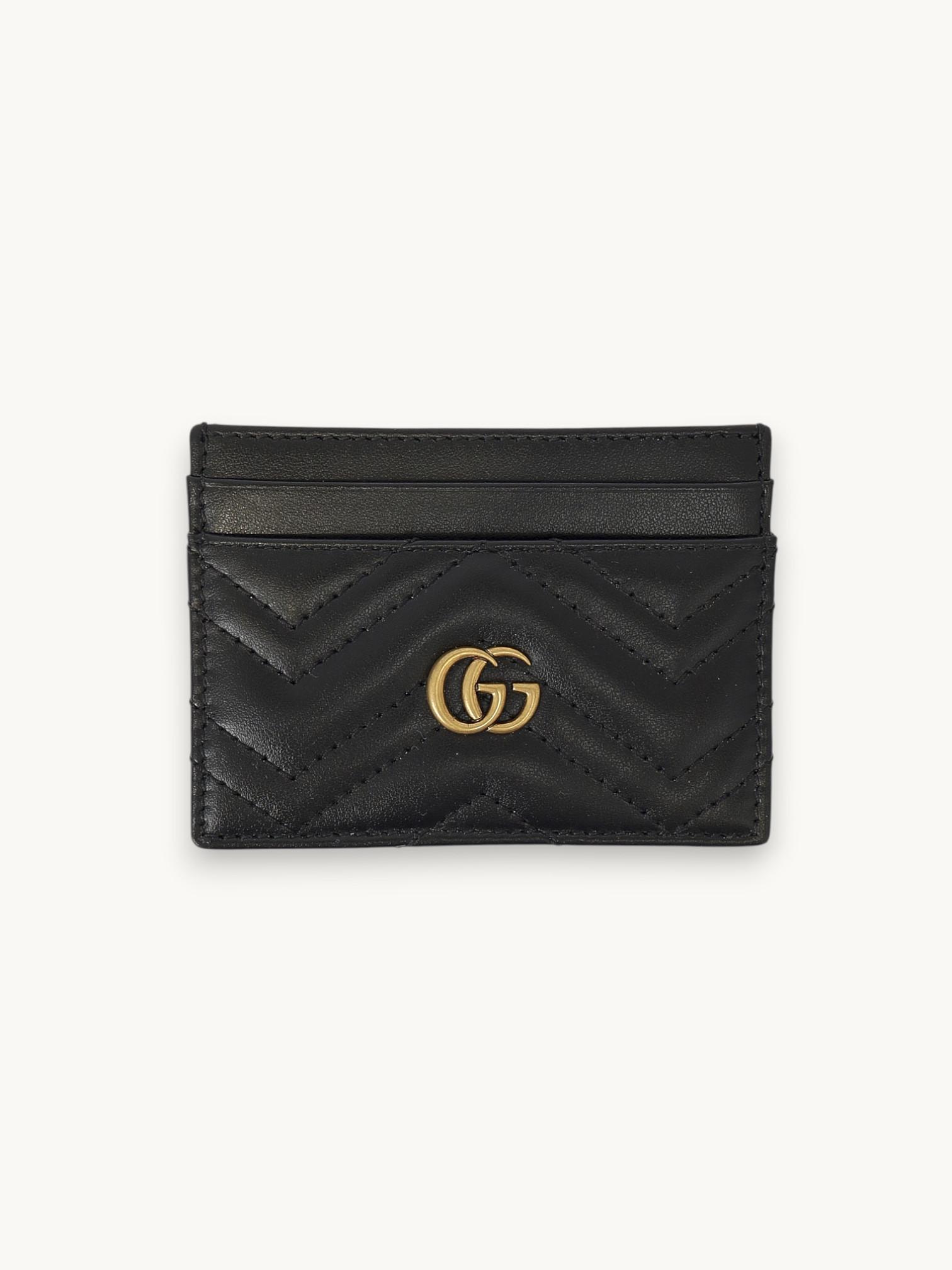 Gucci  , фото 1