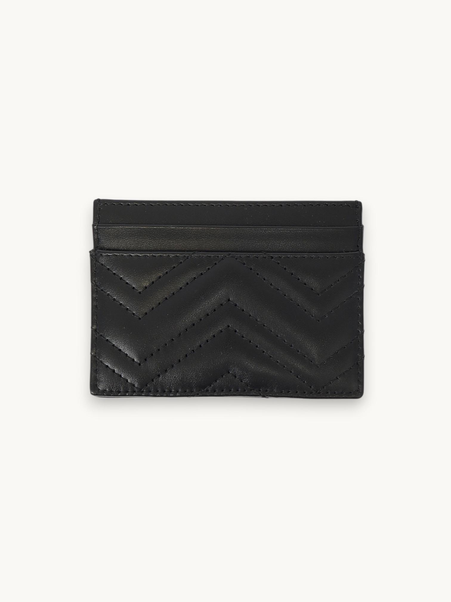 Gucci  , фото 2