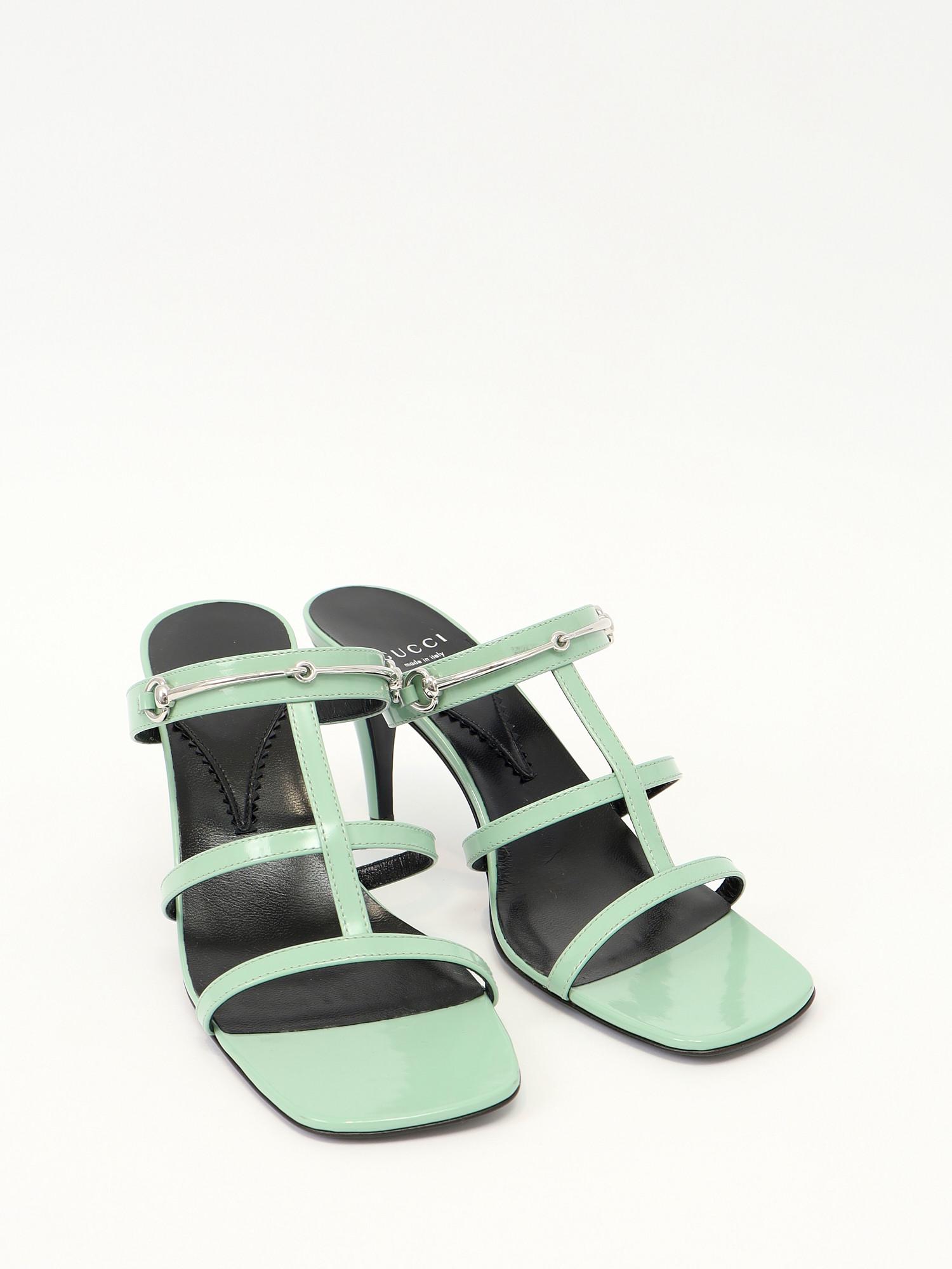 Gucci  37, фото 3