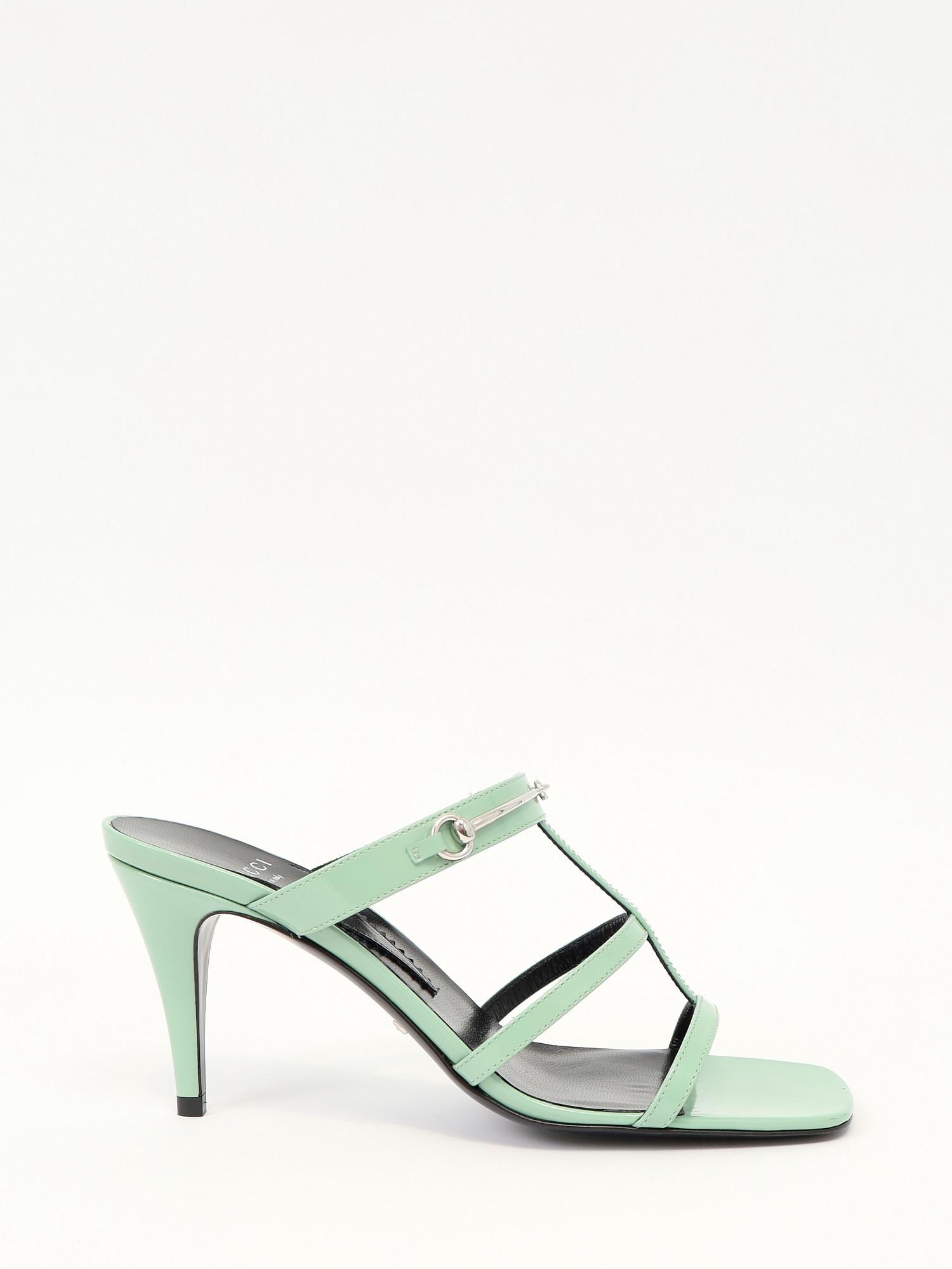 Gucci  37, фото 1