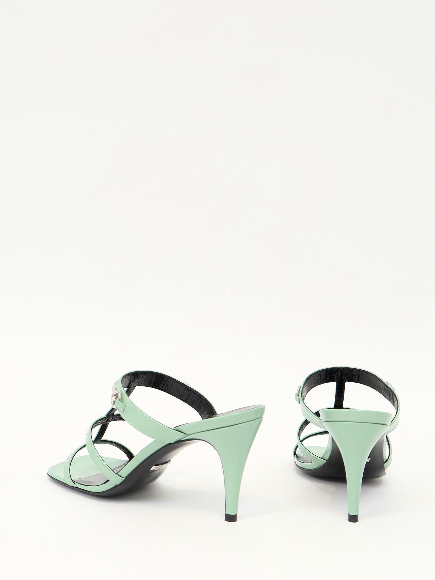 Gucci  37, фото 4