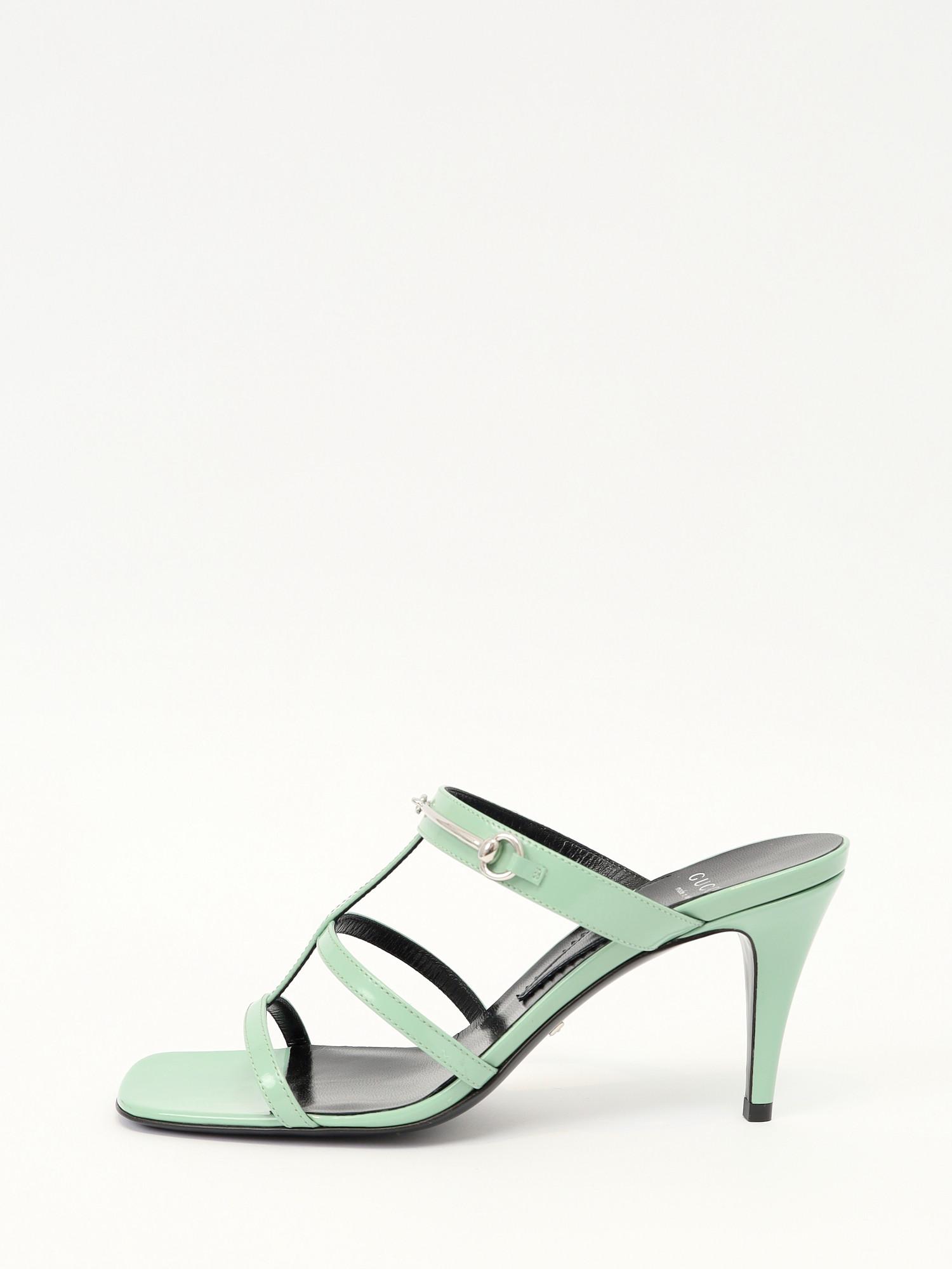 Gucci  37, фото 2