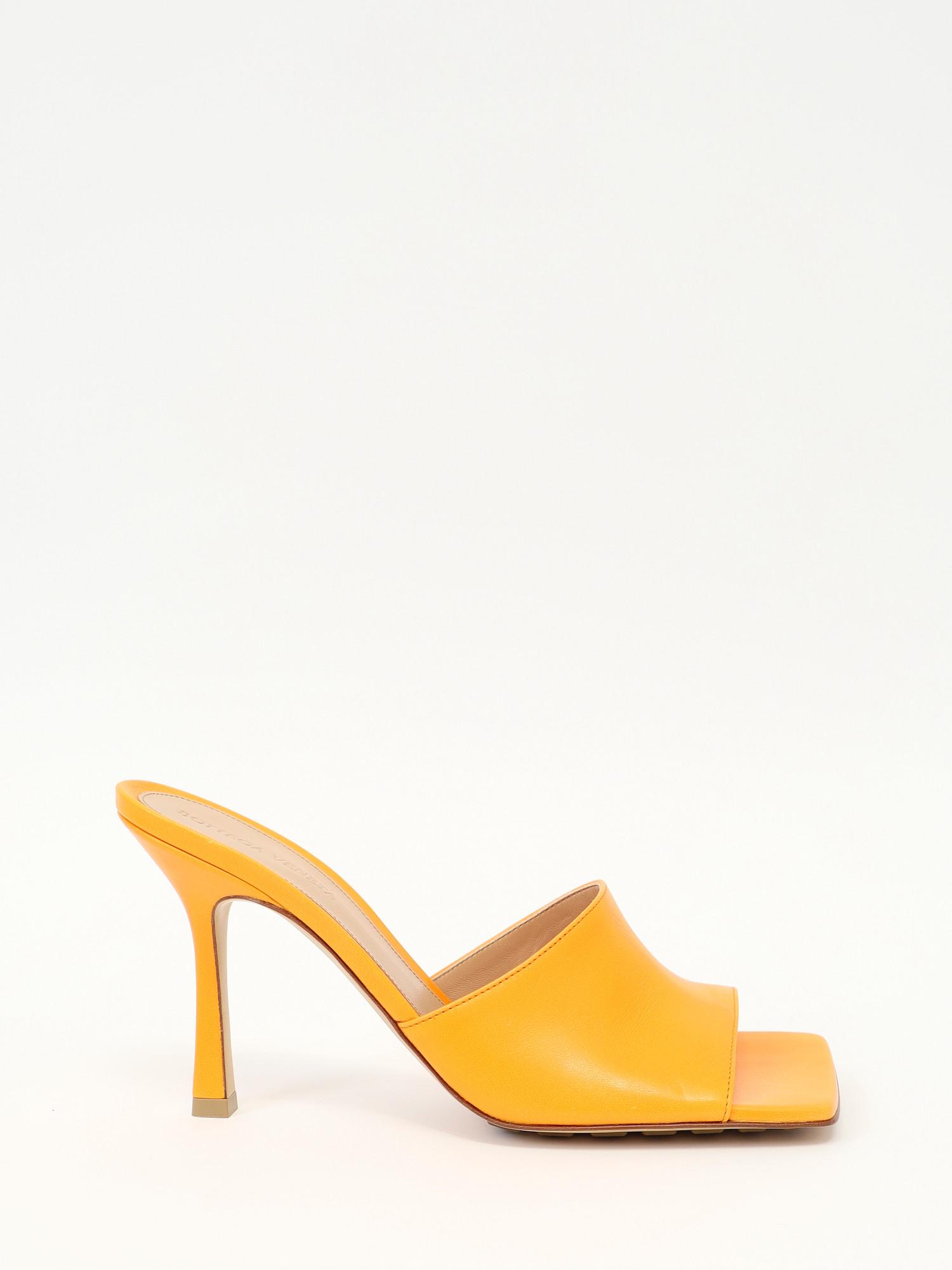 Bottega Veneta  38,5, фото 1