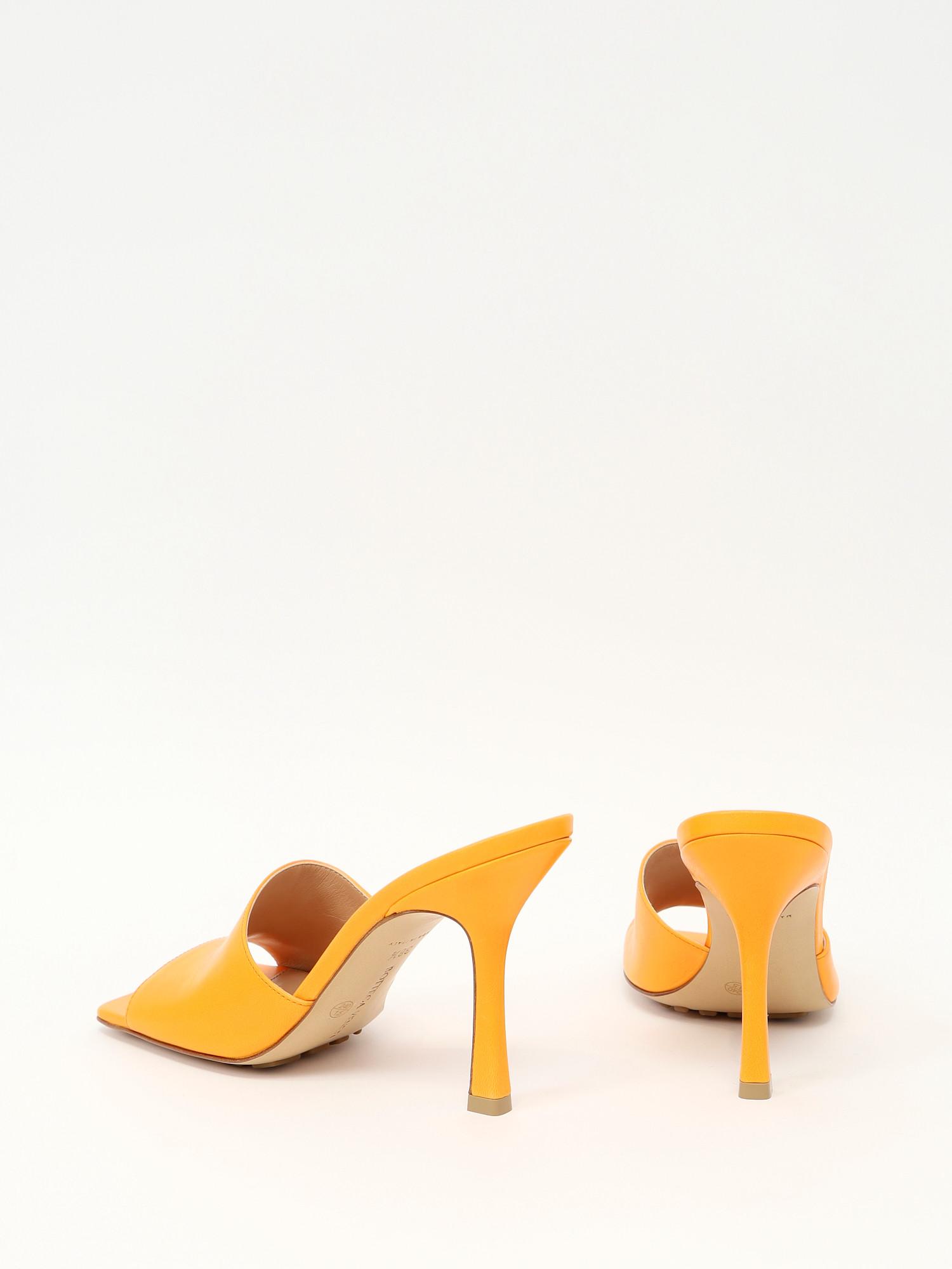Bottega Veneta  38,5, фото 4