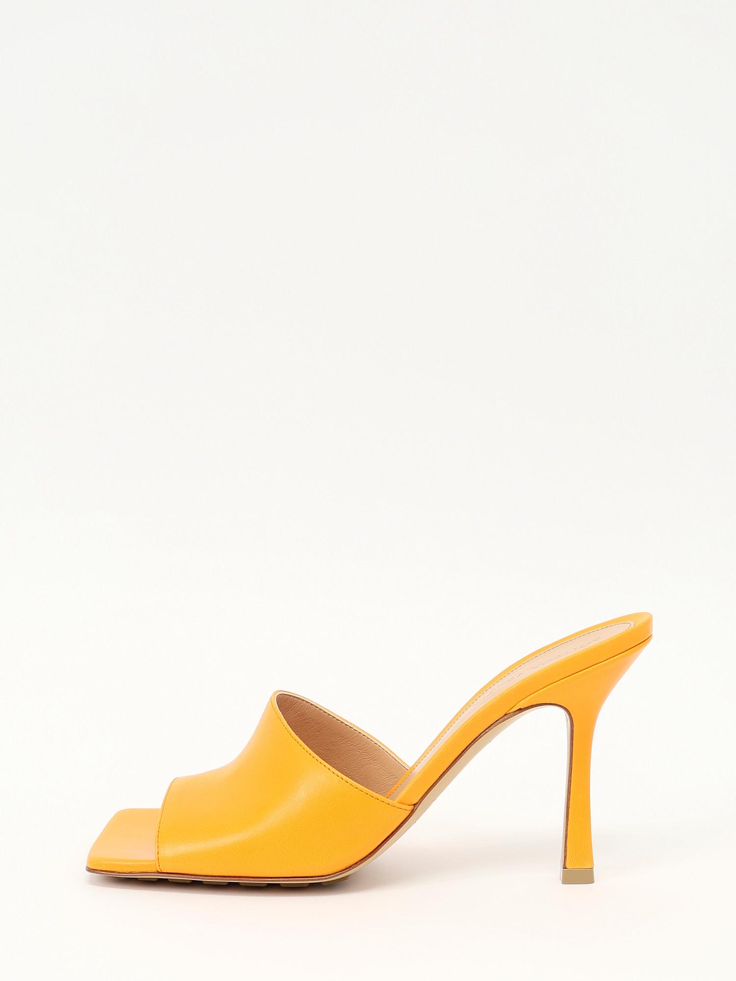 Bottega Veneta  38,5, фото 2