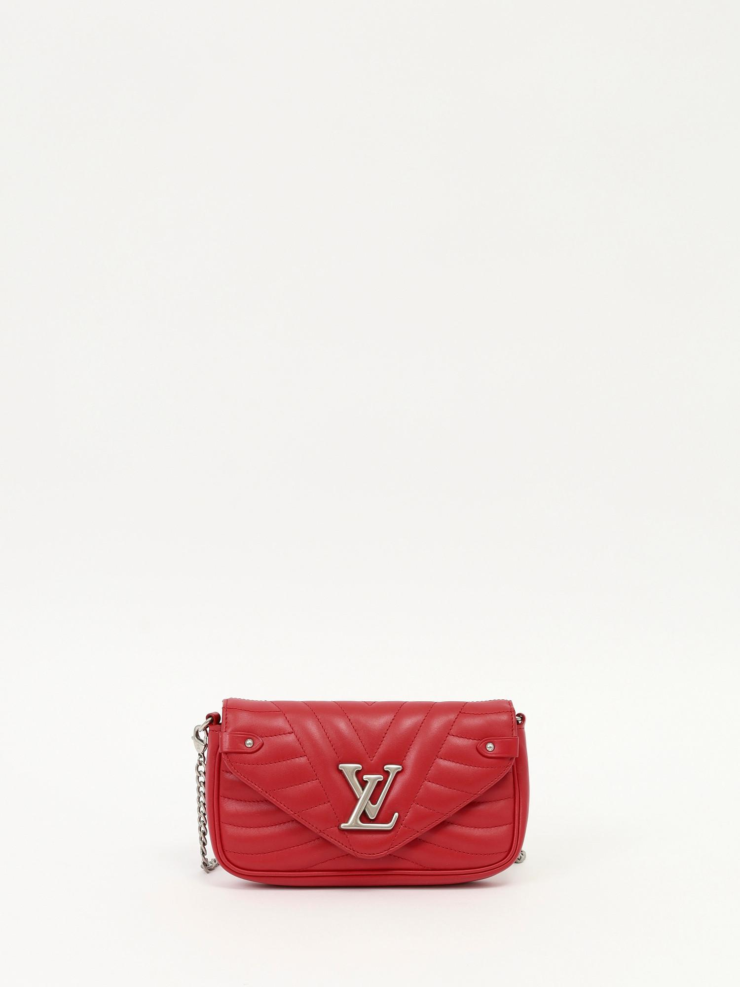 Louis Vuitton New Wave , фото 1