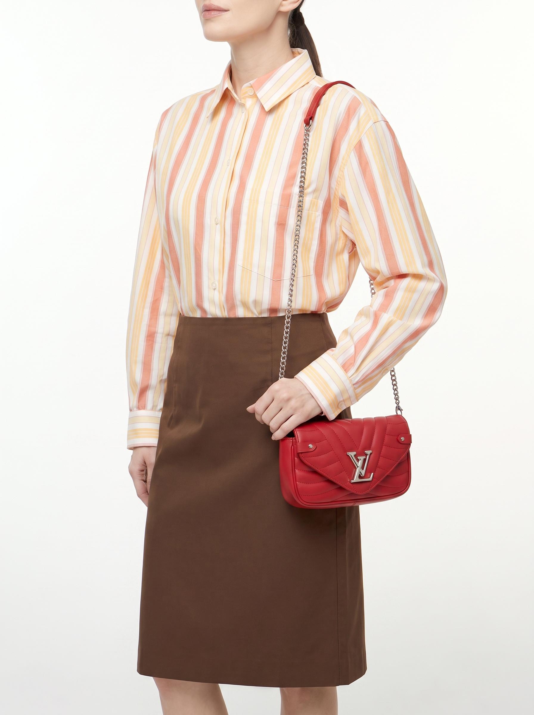 Louis Vuitton New Wave , фото 2