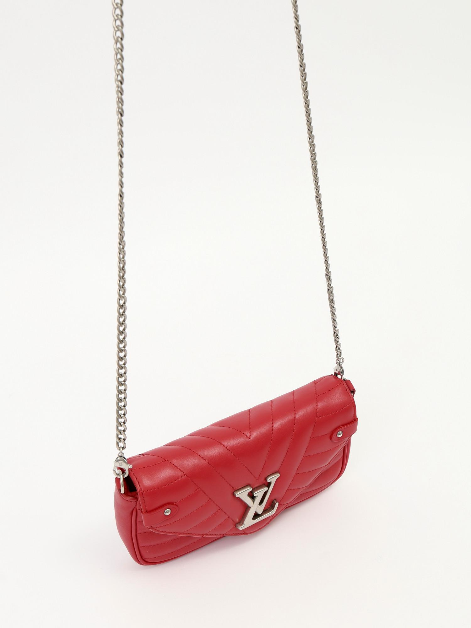 Louis Vuitton New Wave , фото 5