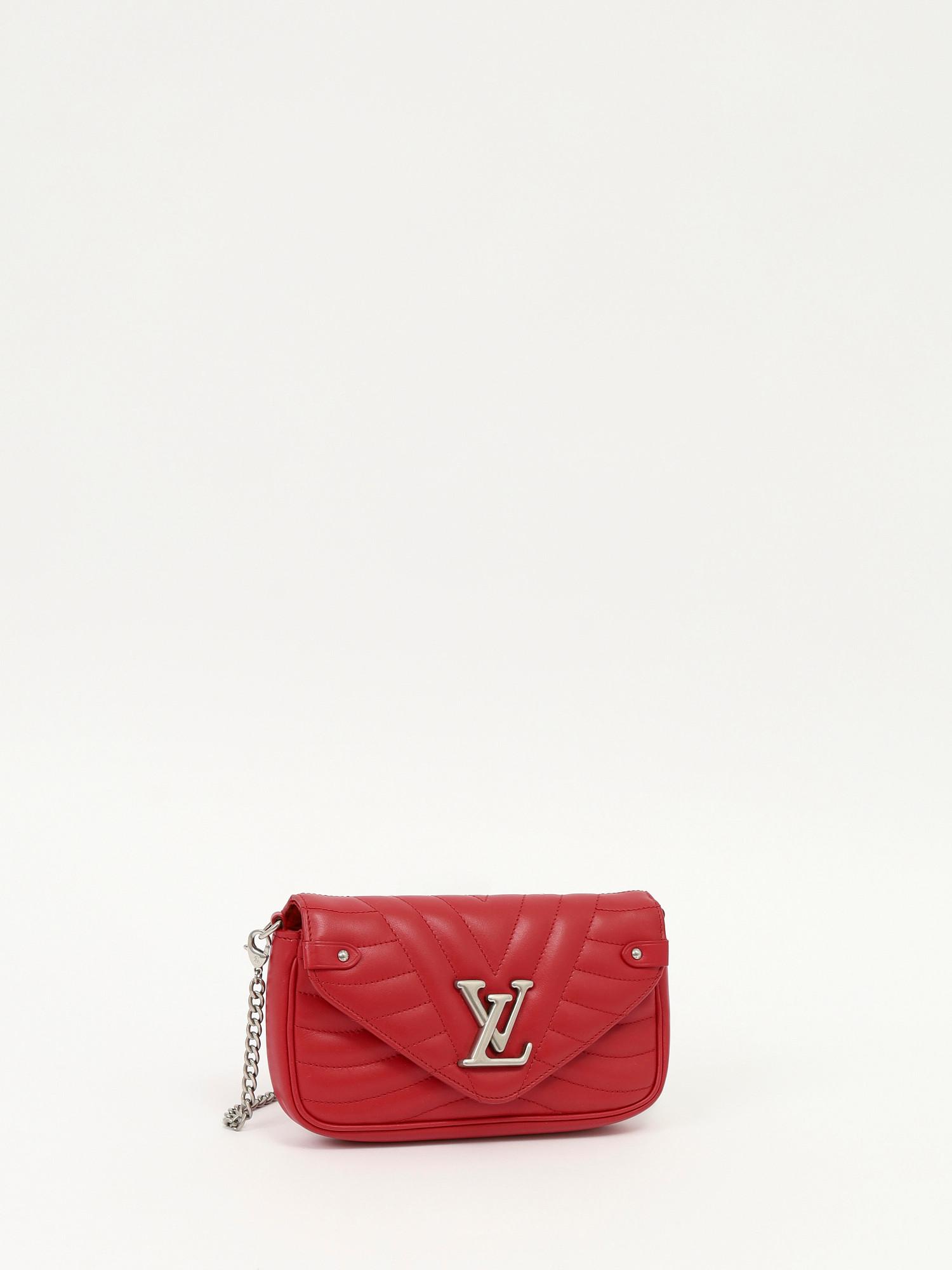 Louis Vuitton New Wave , фото 3