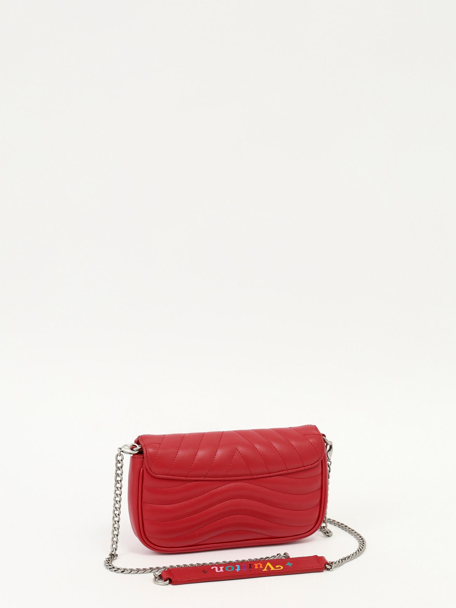 Louis Vuitton New Wave , фото 4