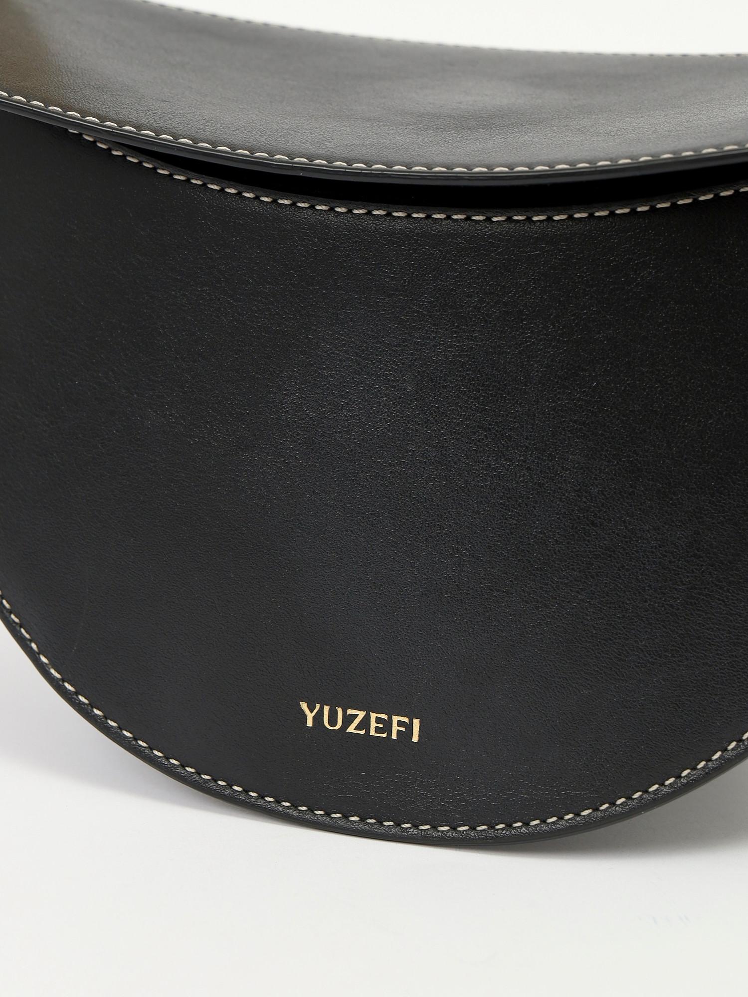 Yuzefi Doris , фото 5