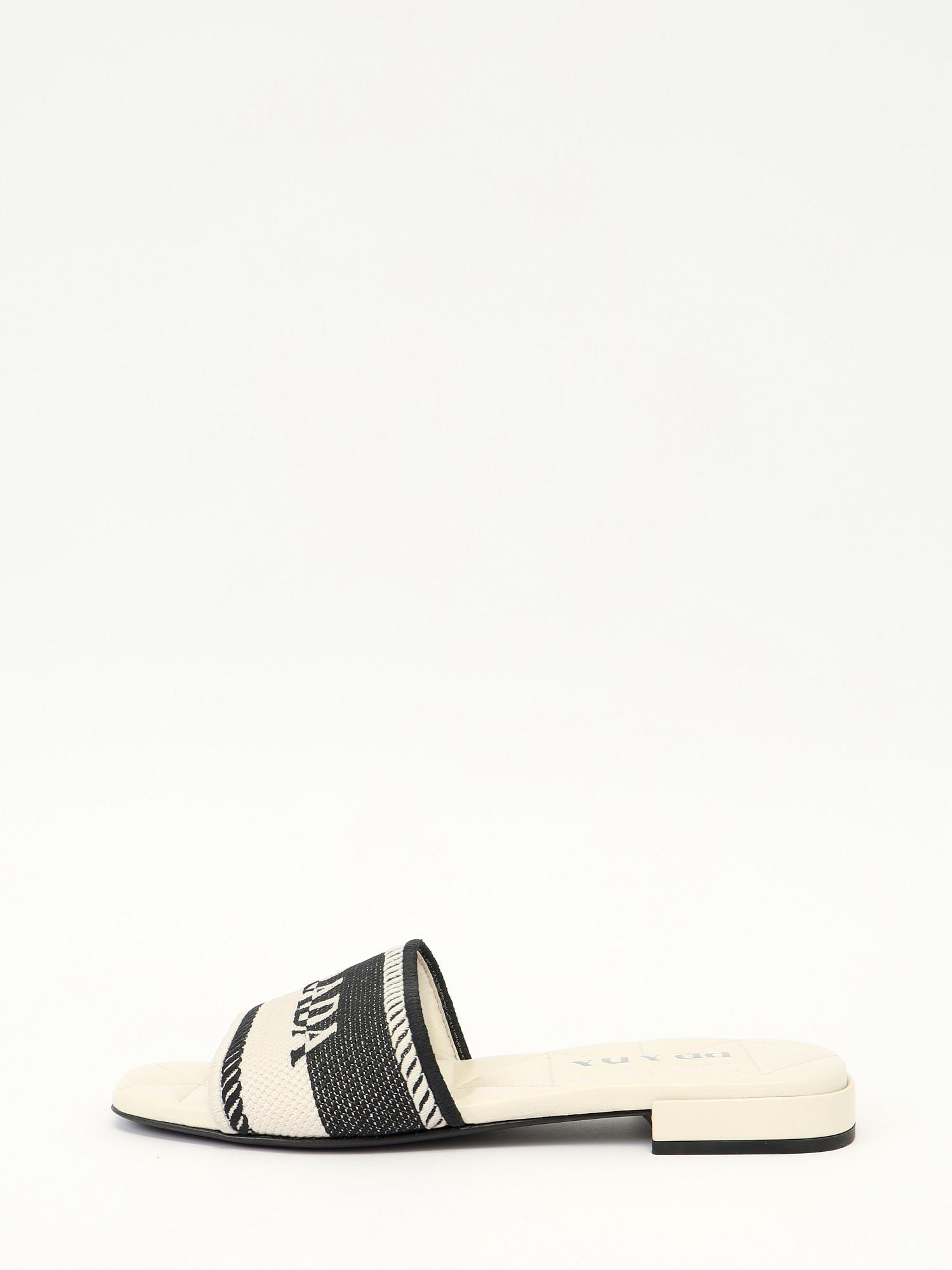 Prada  37, фото 2