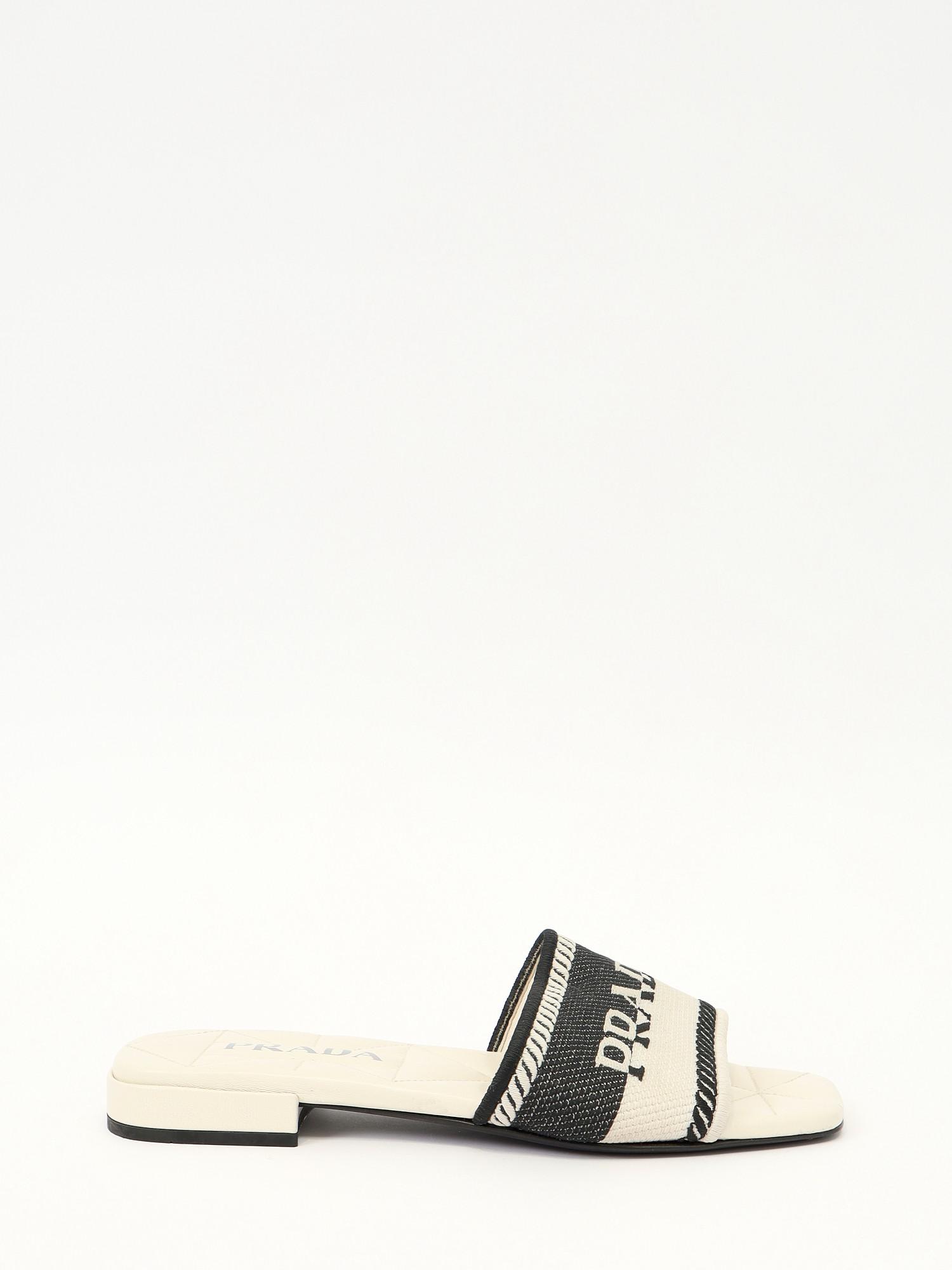 Prada  37, фото 1