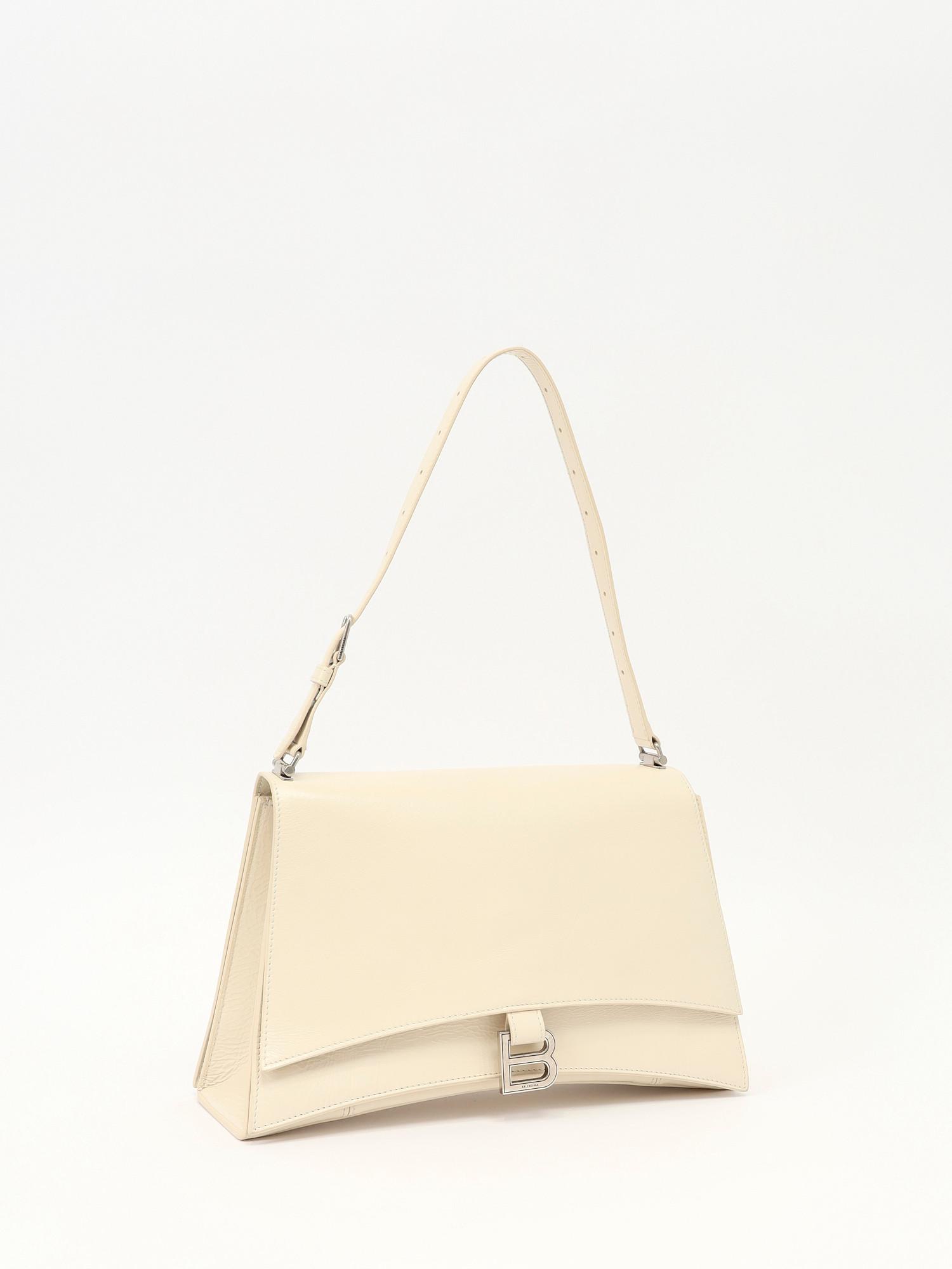 Balenciaga Crush , фото 3
