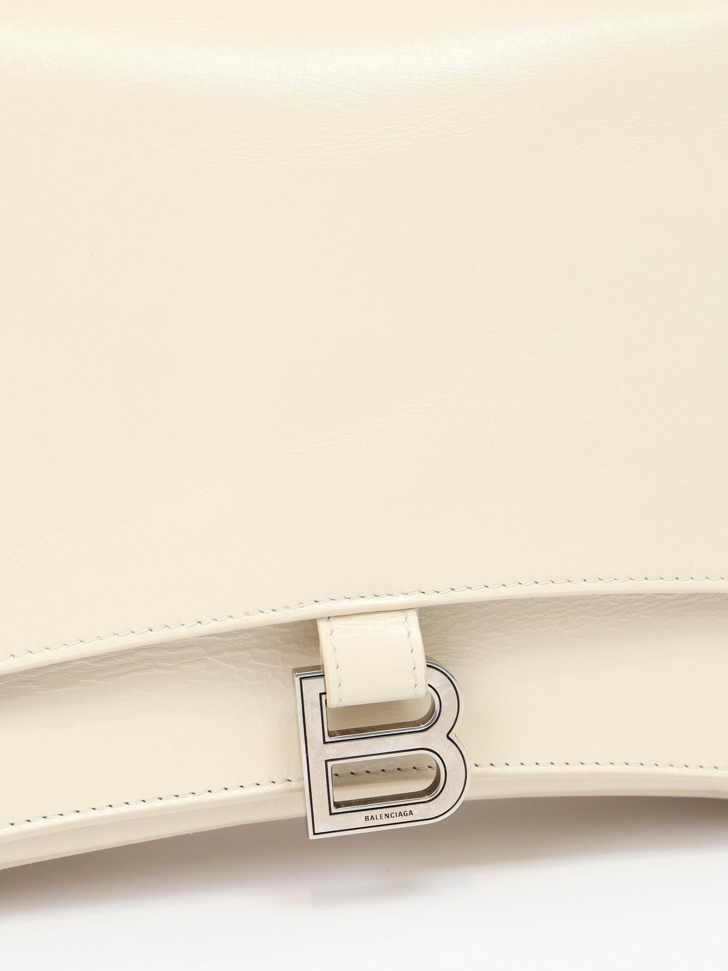 Balenciaga Crush , фото 5