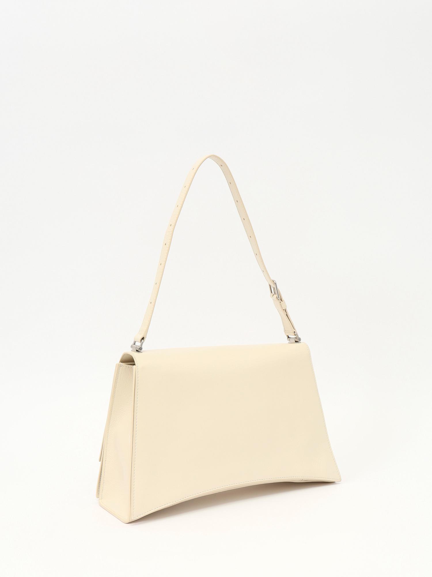 Balenciaga Crush , фото 4