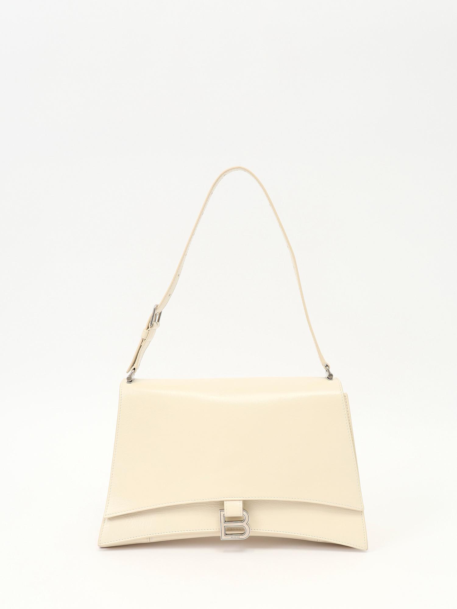 Balenciaga Crush , фото 1