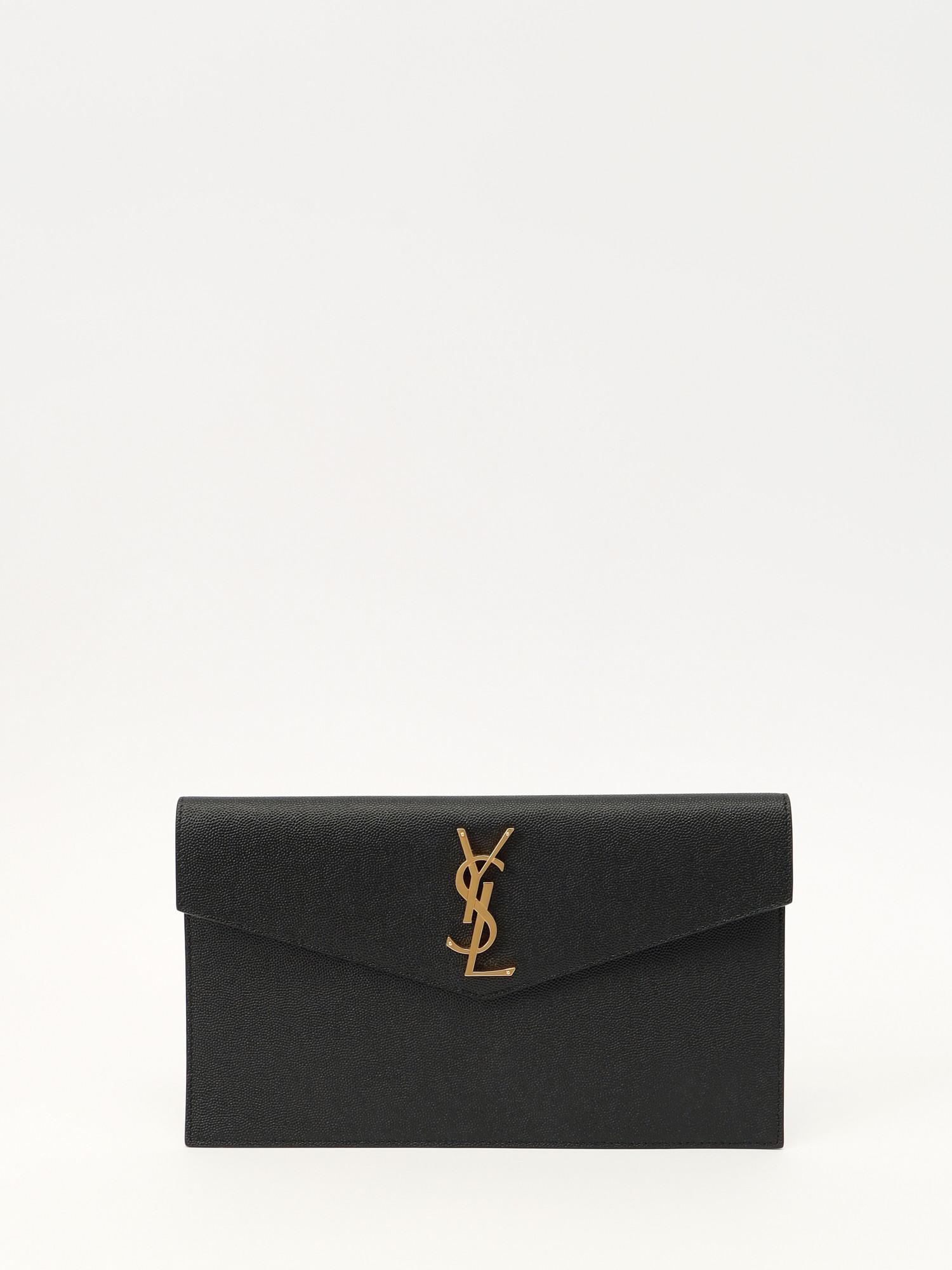 Saint Laurent Uptown , фото 1