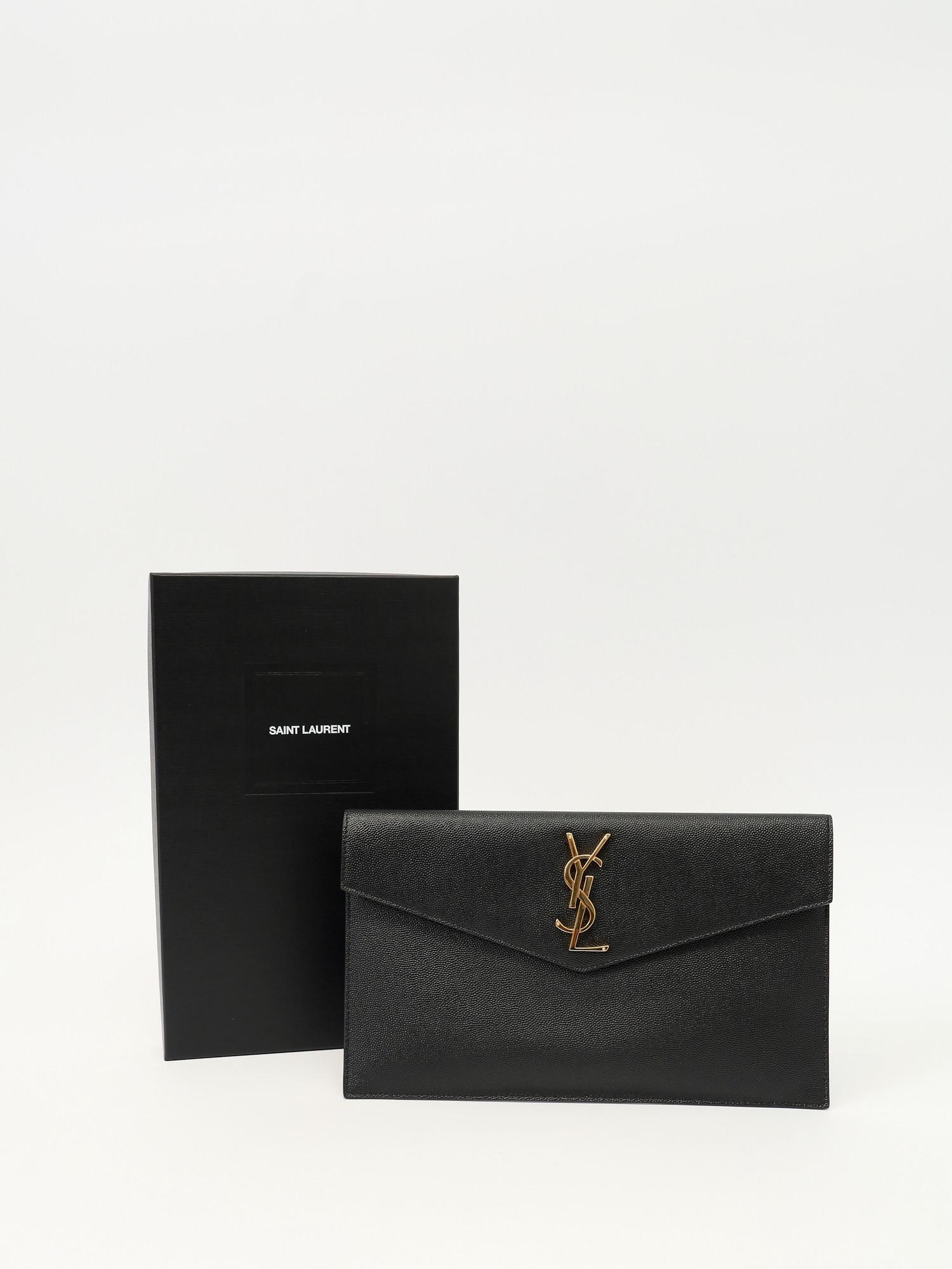 Saint Laurent Uptown , фото 5