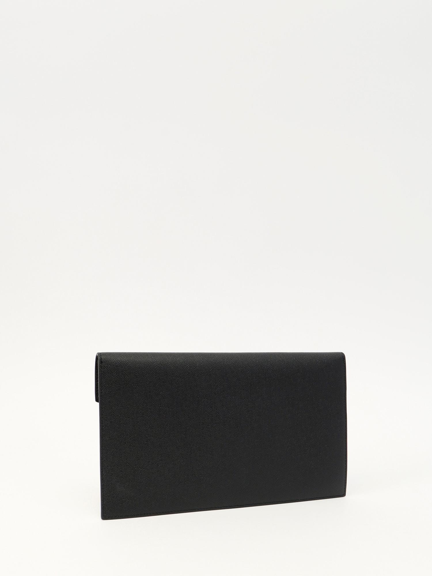 Saint Laurent Uptown , фото 4