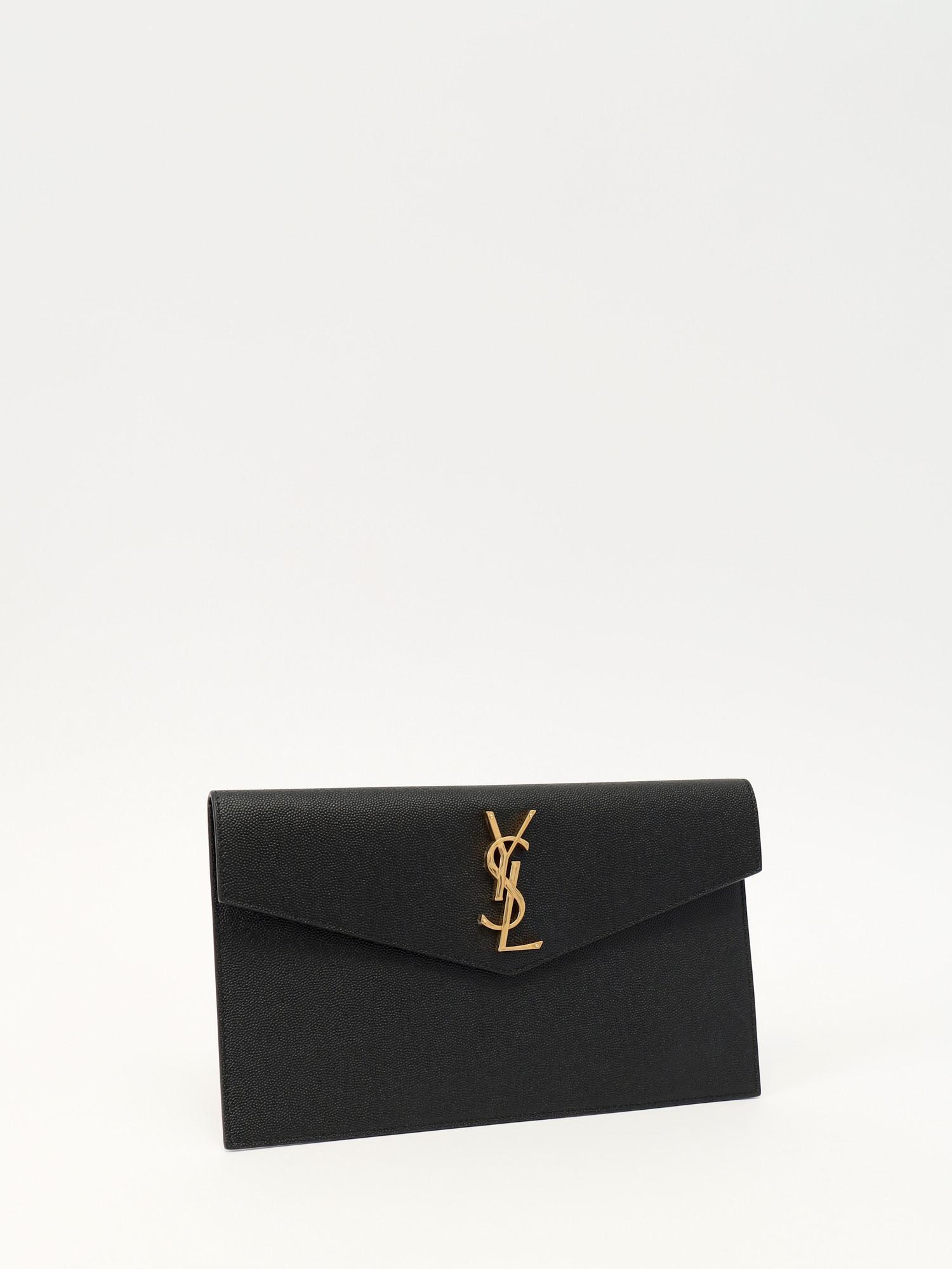 Saint Laurent Uptown , фото 3