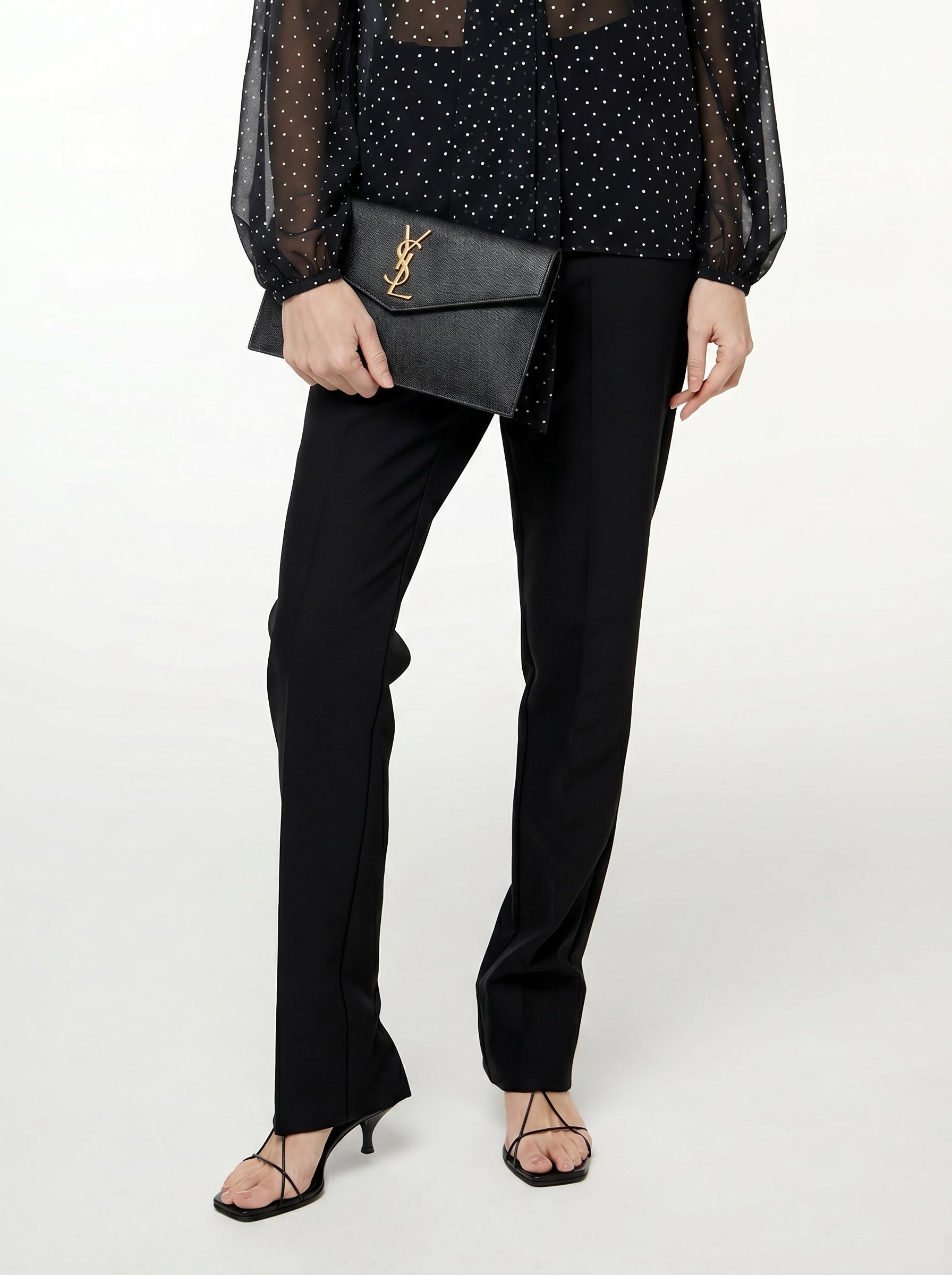Saint Laurent Uptown , фото 2