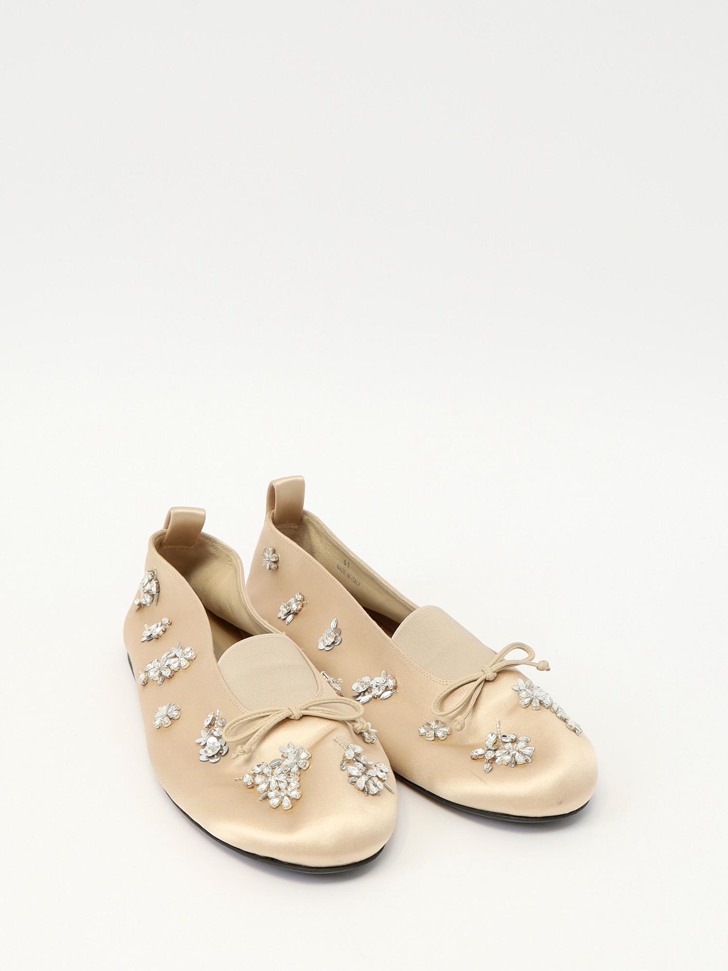 Miu Miu  41, фото 3