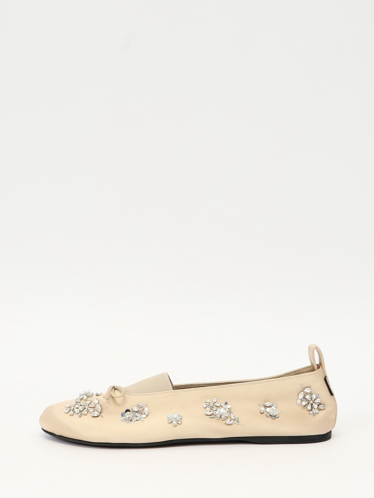 Miu Miu  41, фото 2