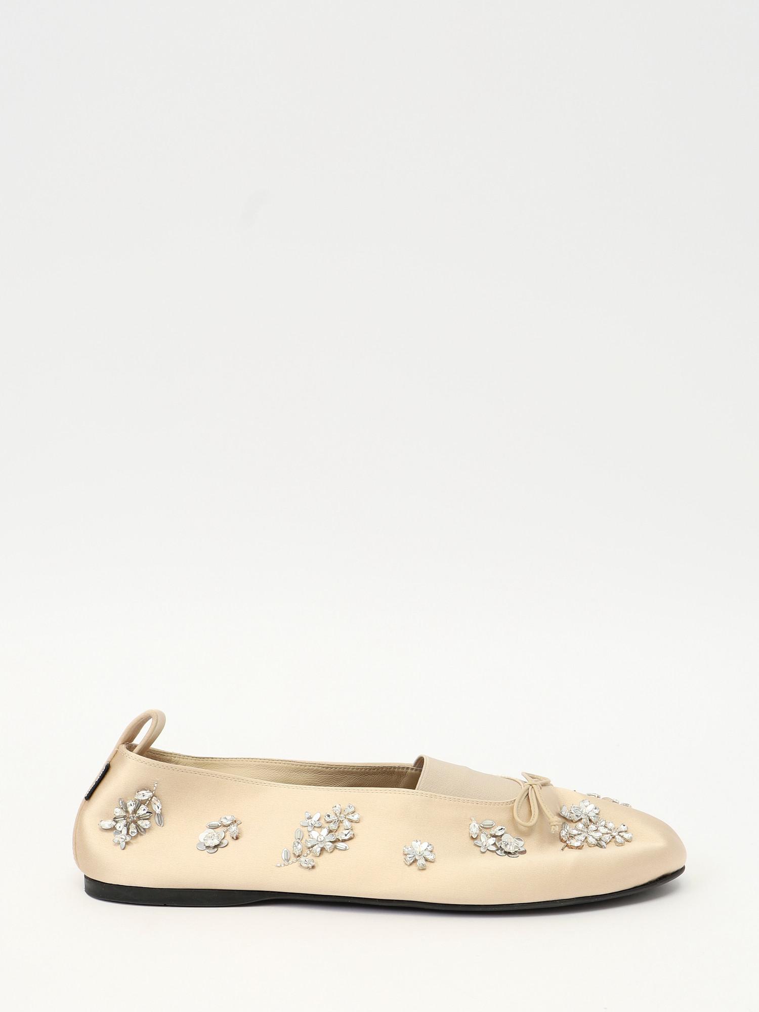 Miu Miu  41, фото 1