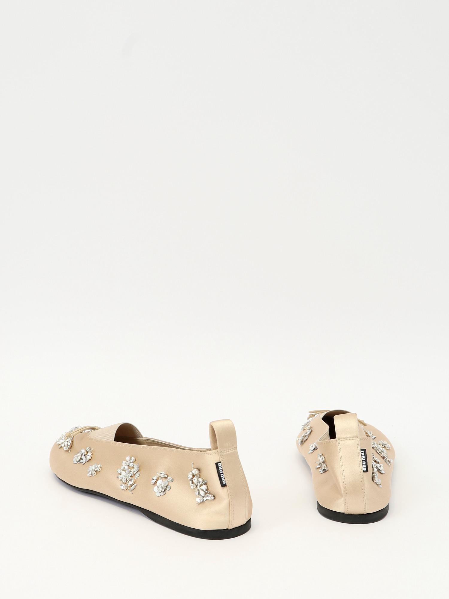 Miu Miu  41, фото 4