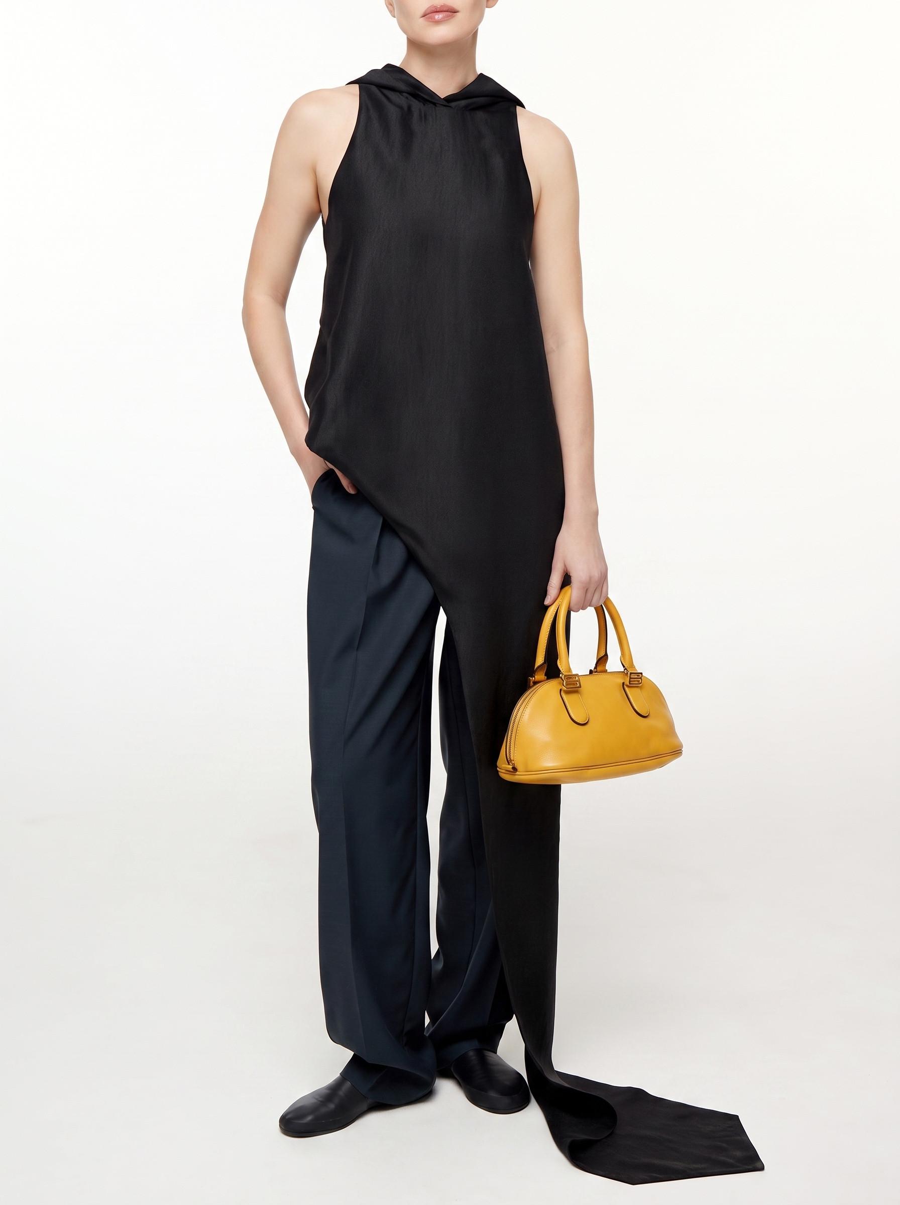 Balenciaga Bolero , фото 2