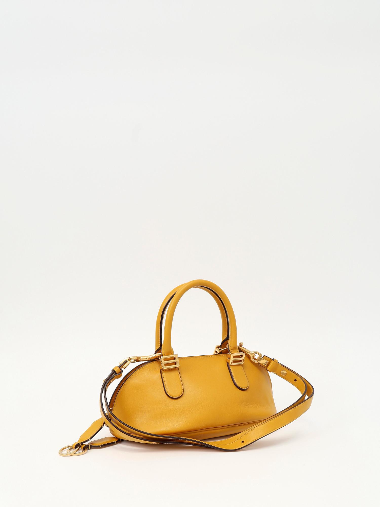 Balenciaga Bolero , фото 4