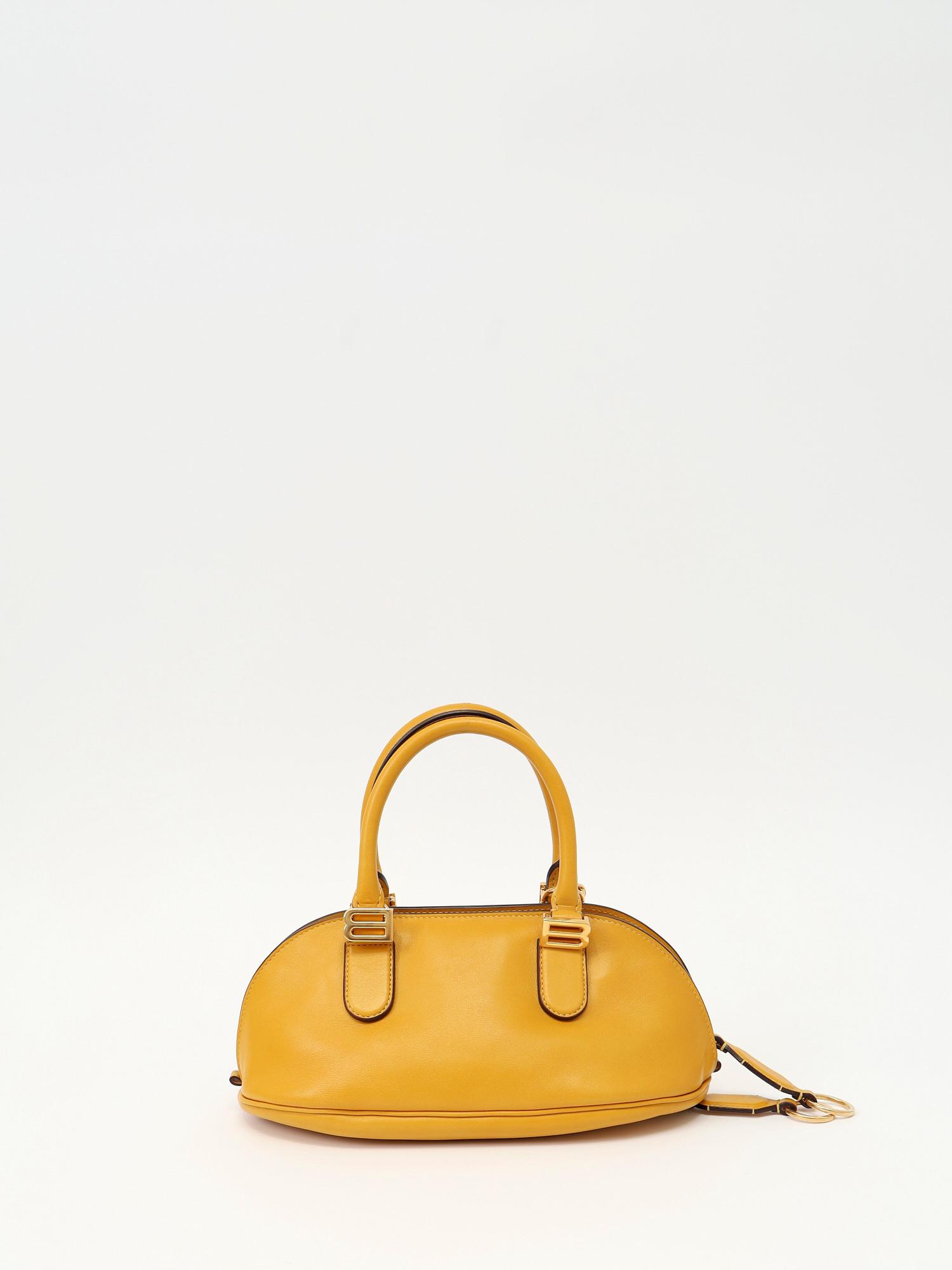 Balenciaga Bolero , фото 1