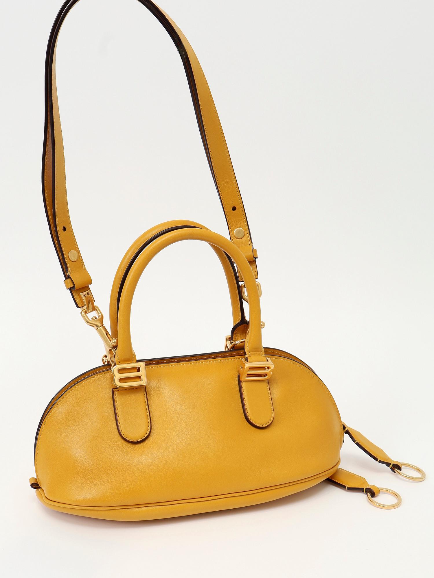 Balenciaga Bolero , фото 5