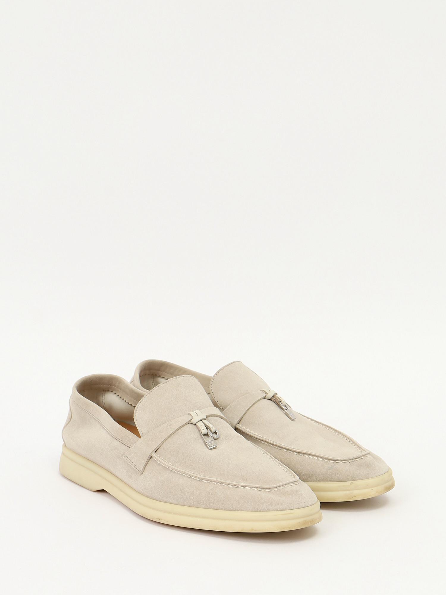 Loro Piana Summer Walk 41, фото 3